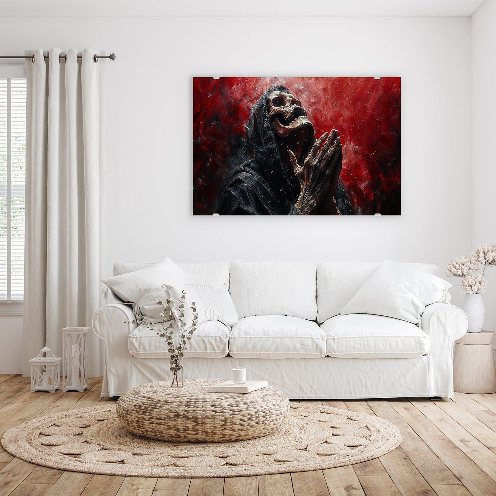 #grösse_45 x 30 cm #grösse_60 x 40 cm #grösse_75 x 50 cm #grösse_90 x 60 cm #grösse_120 x 80 cm