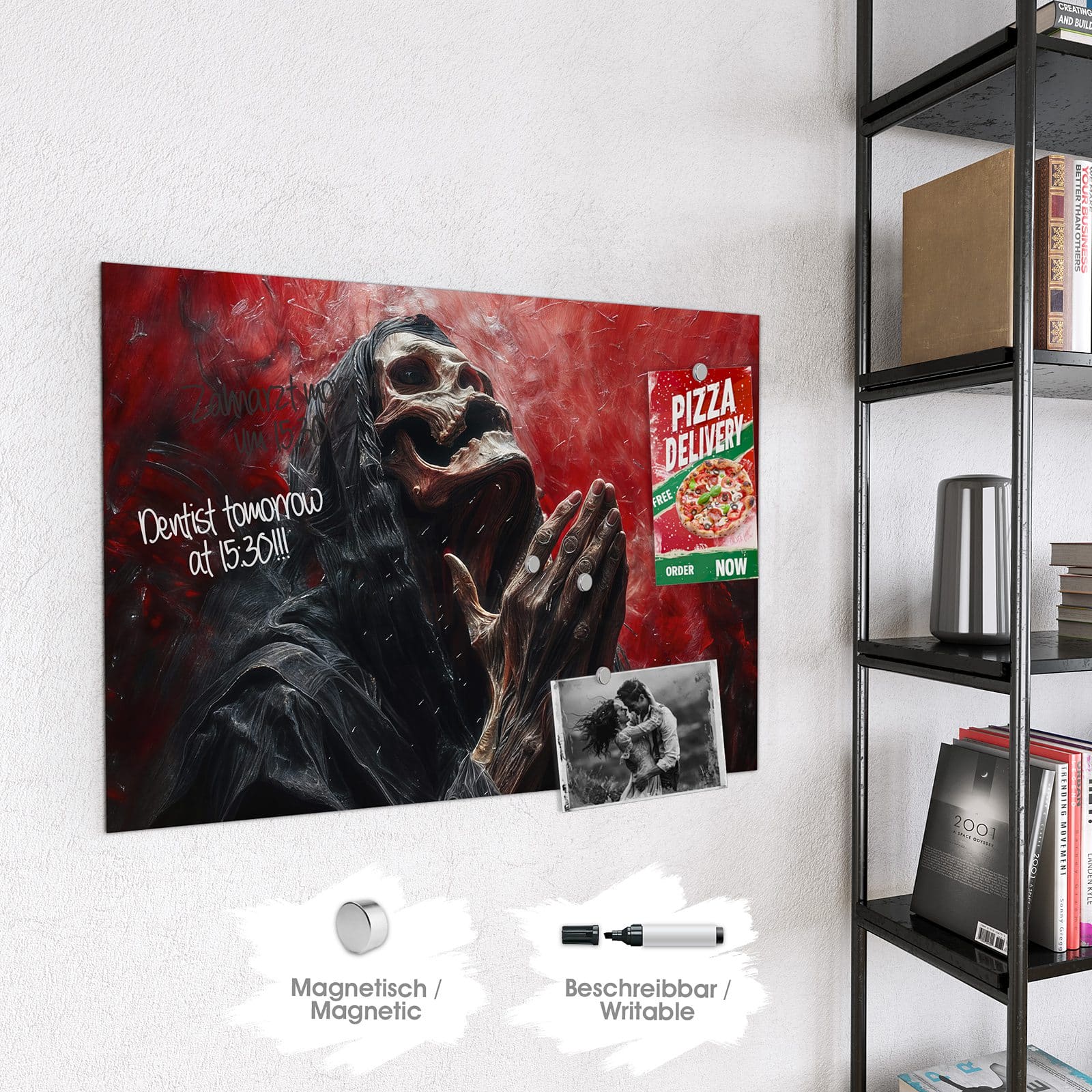 #grösse_120 x 90 cm