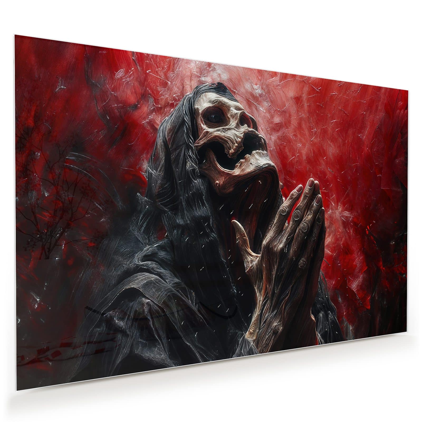 #grösse_45 x 30 cm #grösse_60 x 40 cm #grösse_75 x 50 cm #grösse_90 x 60 cm #grösse_120 x 80 cm
