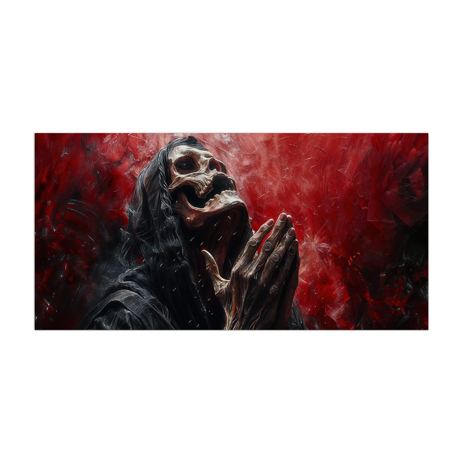 #grösse_40 x 80 cm #grösse_50 x 100 cm #grösse_55 x 110 cm #grösse_60 x 120 cm