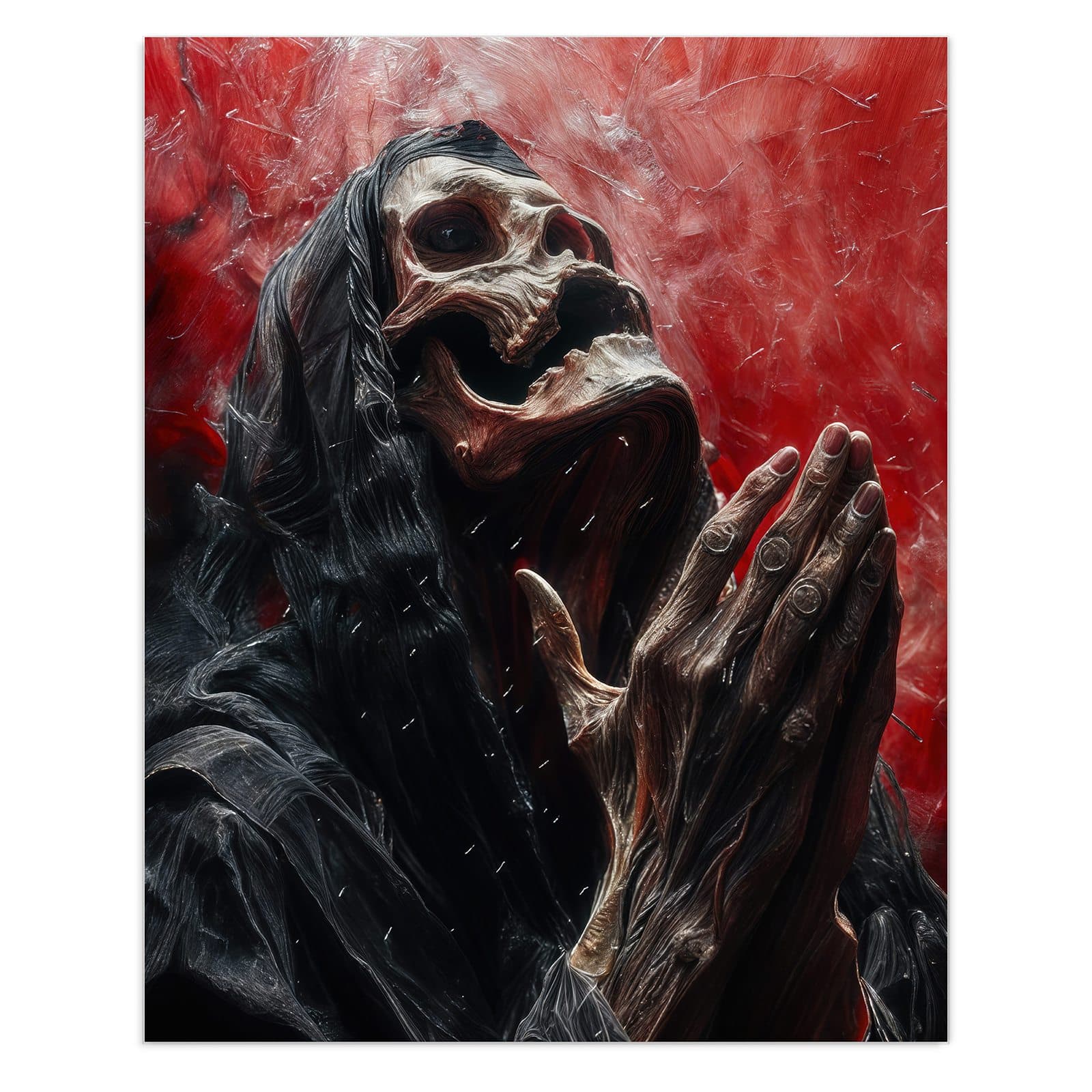 #grösse_60 x 75 cm #grösse_80 x 100 cm