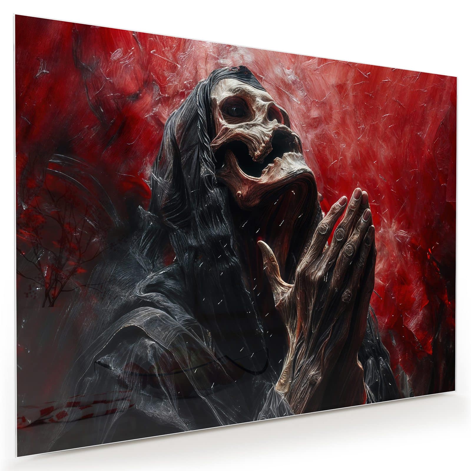 #grösse_80 x 60 cm #grösse_100 x 75 cm #grösse_120 x 90 cm