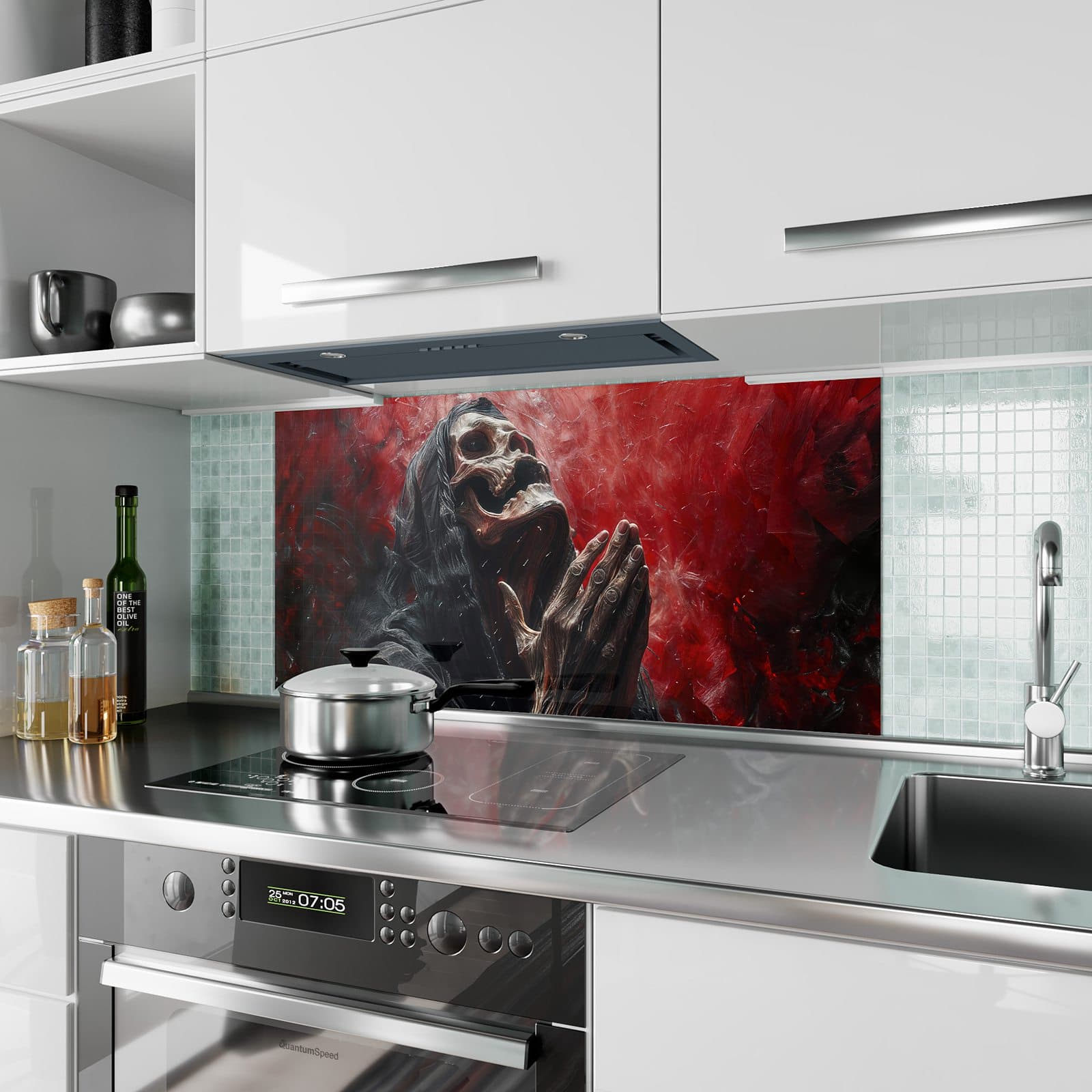 #grösse_40 x 80 cm #grösse_50 x 100 cm #grösse_55 x 110 cm #grösse_60 x 120 cm