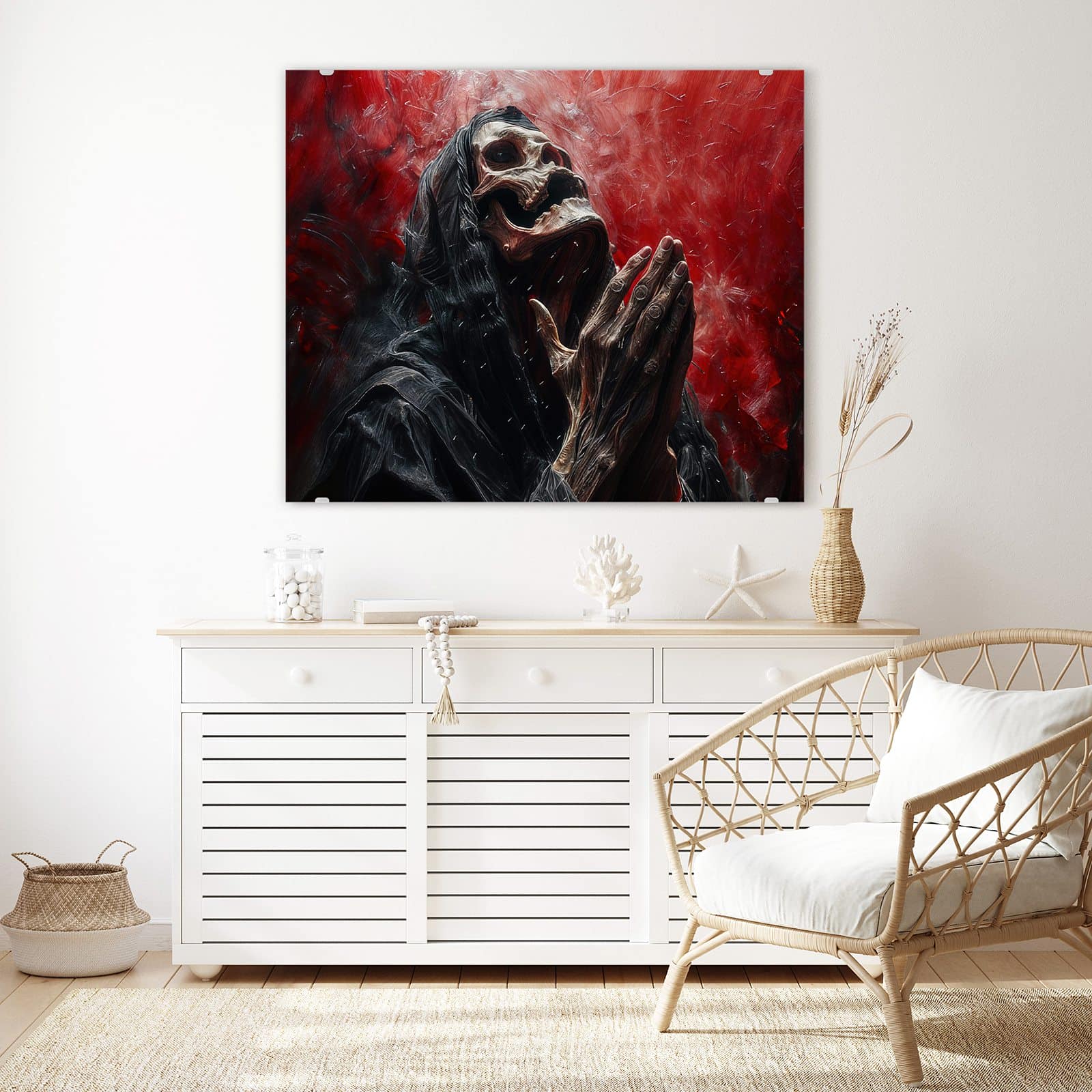 #grösse_60 x 50 cm