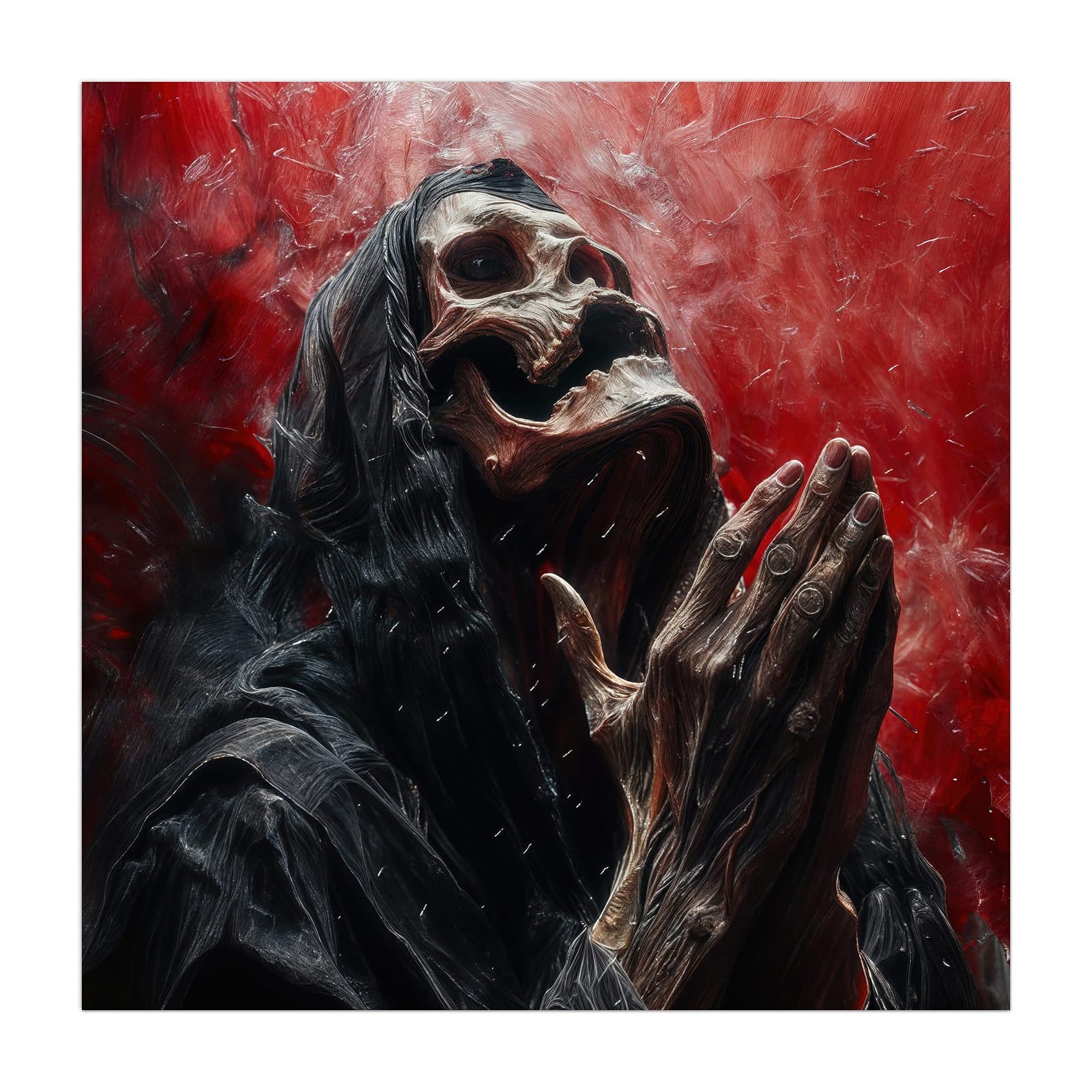 #grösse_40 x 40 cm #grösse_50 x 50 cm #grösse_55 x 55 cm #grösse_60 x 60 cm #grösse_65 x 65 cm #grösse_70 x 70 cm