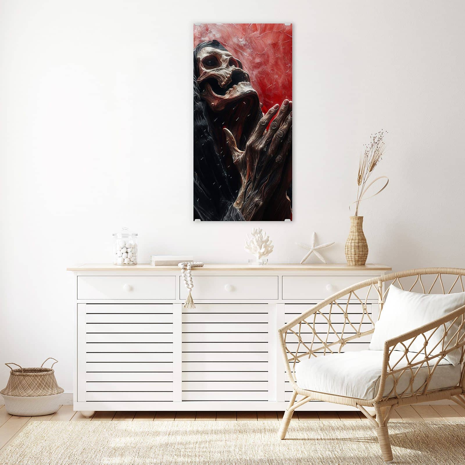 #grösse_30 x 60 cm #grösse_40 x 80 cm #grösse_50 x 100 cm #grösse_55 x 110 cm #grösse_60 x 120 cm