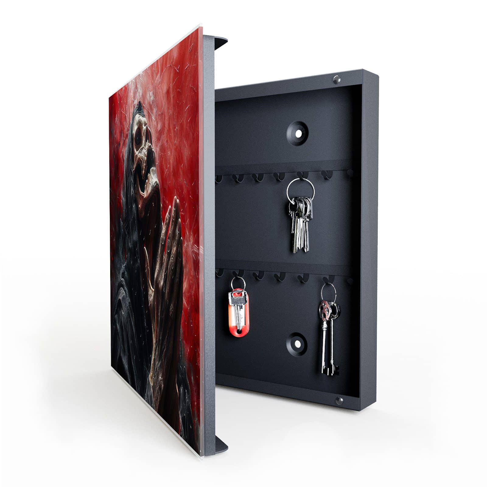 #türöffnung_rechts