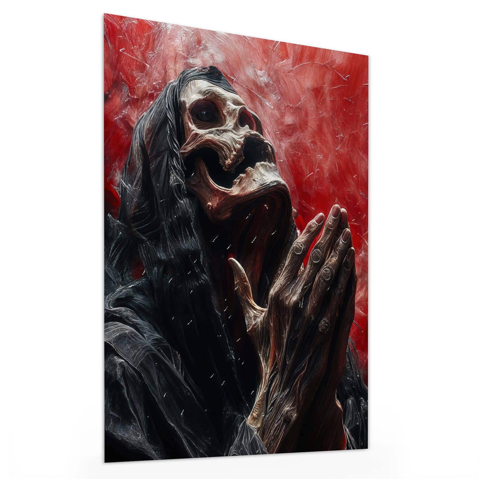 #grösse_30 x 40 cm #grösse_60 x 80 cm #grösse_75 x 100 cm