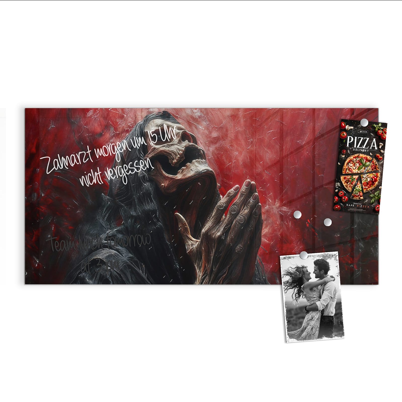 #grösse_100 x 50 cm