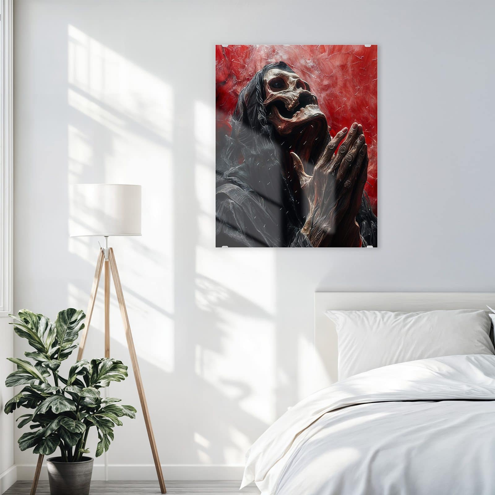 #grösse_60 x 75 cm #grösse_80 x 100 cm