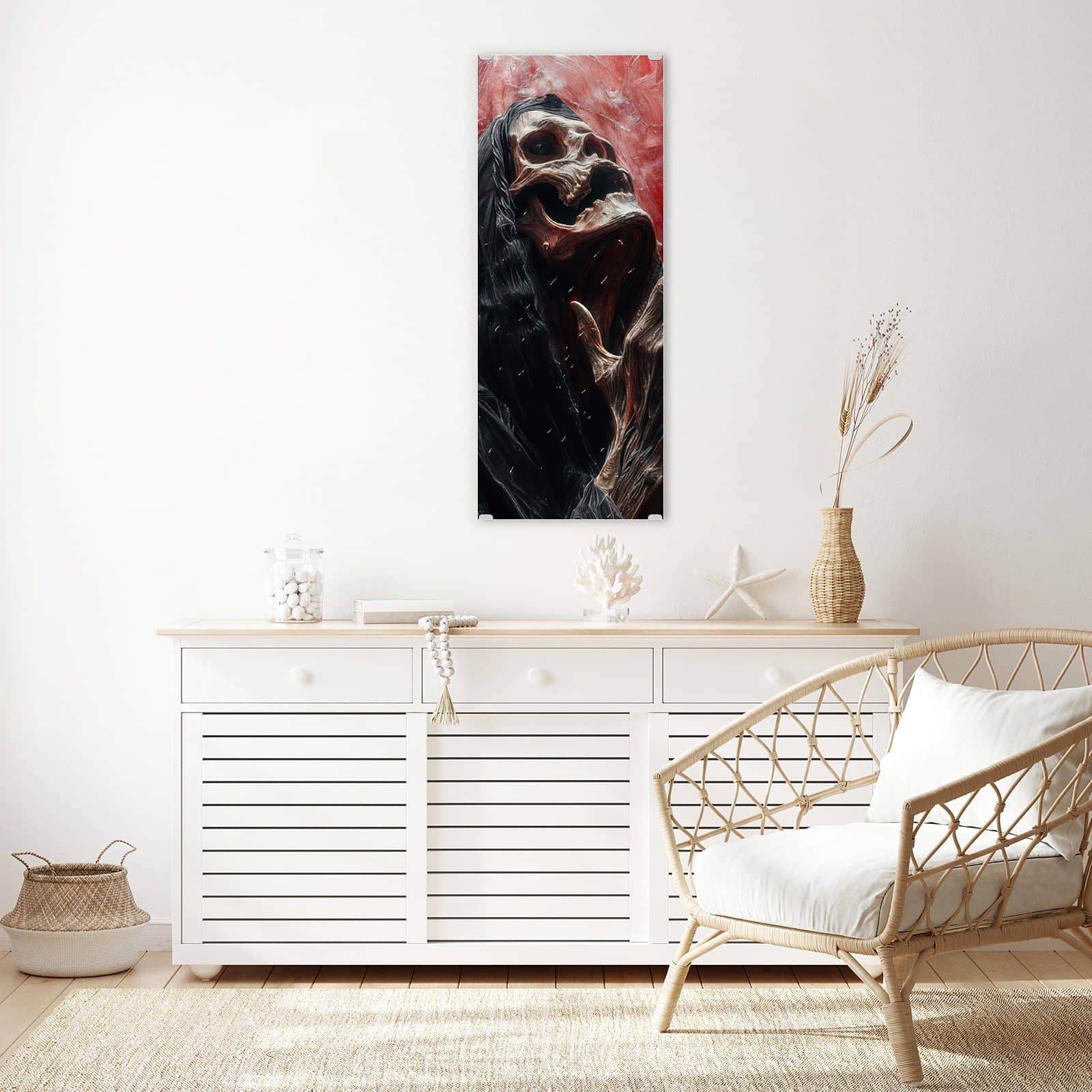 #grösse_50 x 125 cm #grösse_40 x 100 cm #grösse_60 x 150 cm