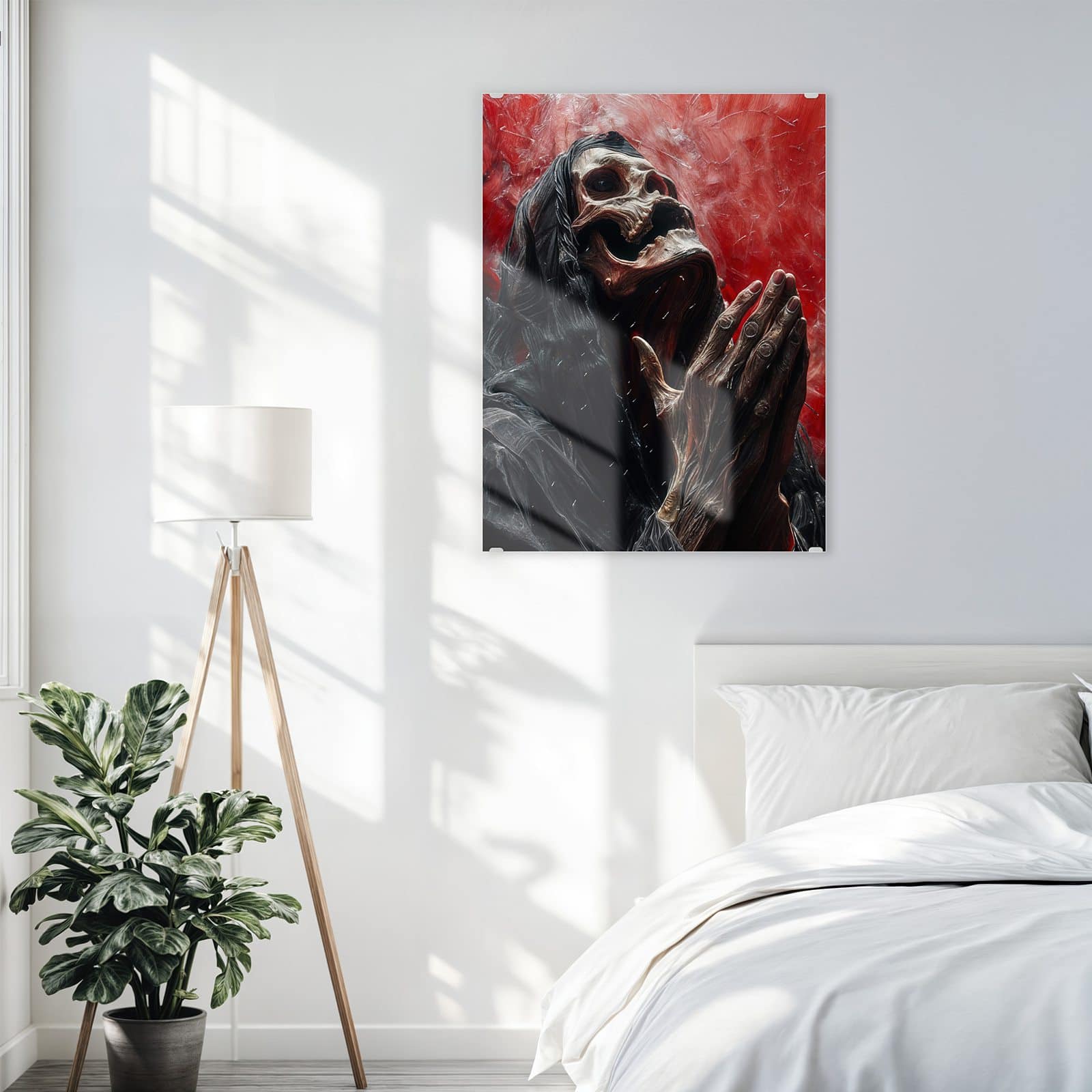 #grösse_30 x 40 cm #grösse_60 x 80 cm #grösse_75 x 100 cm