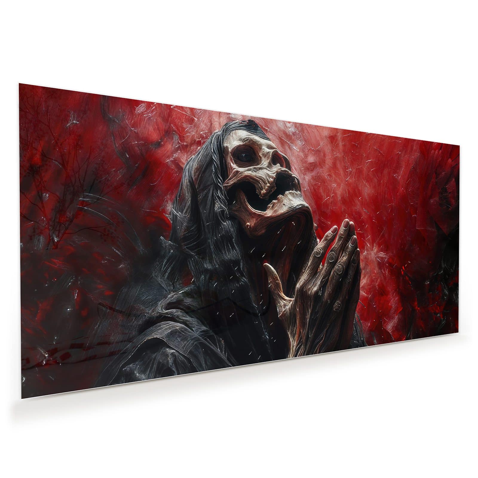 #grösse_60 x 30 cm #grösse_80 x 40 cm #grösse_100 x 50 cm #grösse_110 x 55 cm #grösse_120 x 60 cm