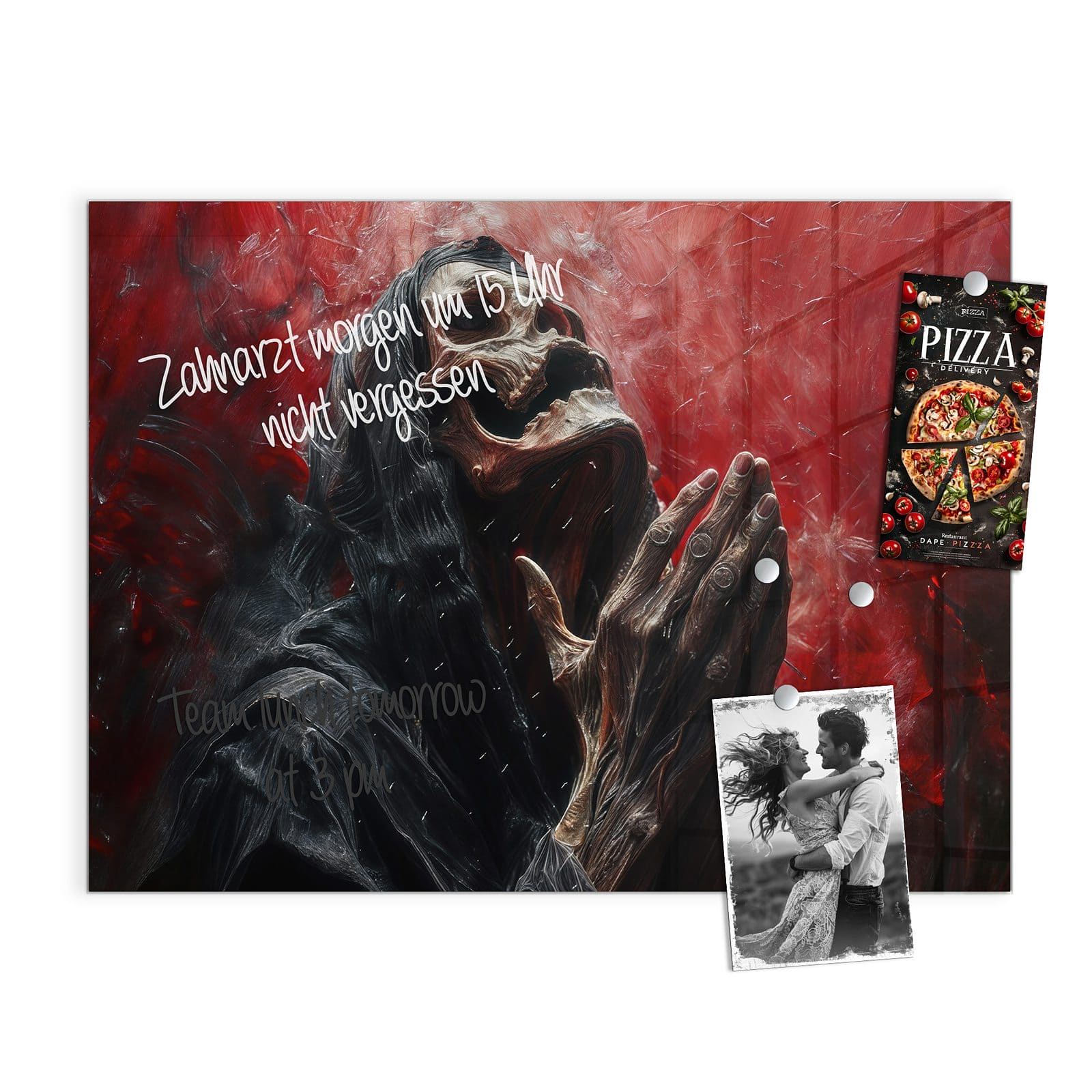 #grösse_120 x 90 cm