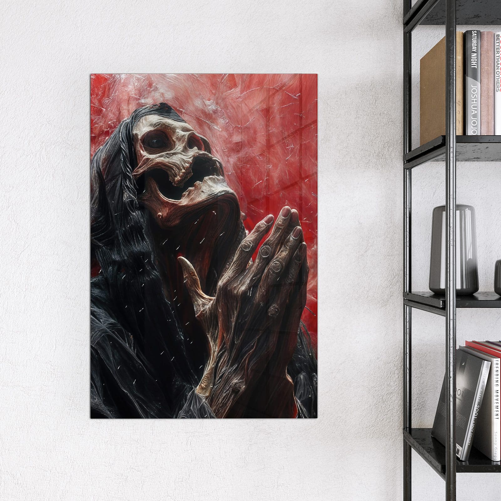 #grösse_40 x 60 cm #grösse_60 x 90 cm