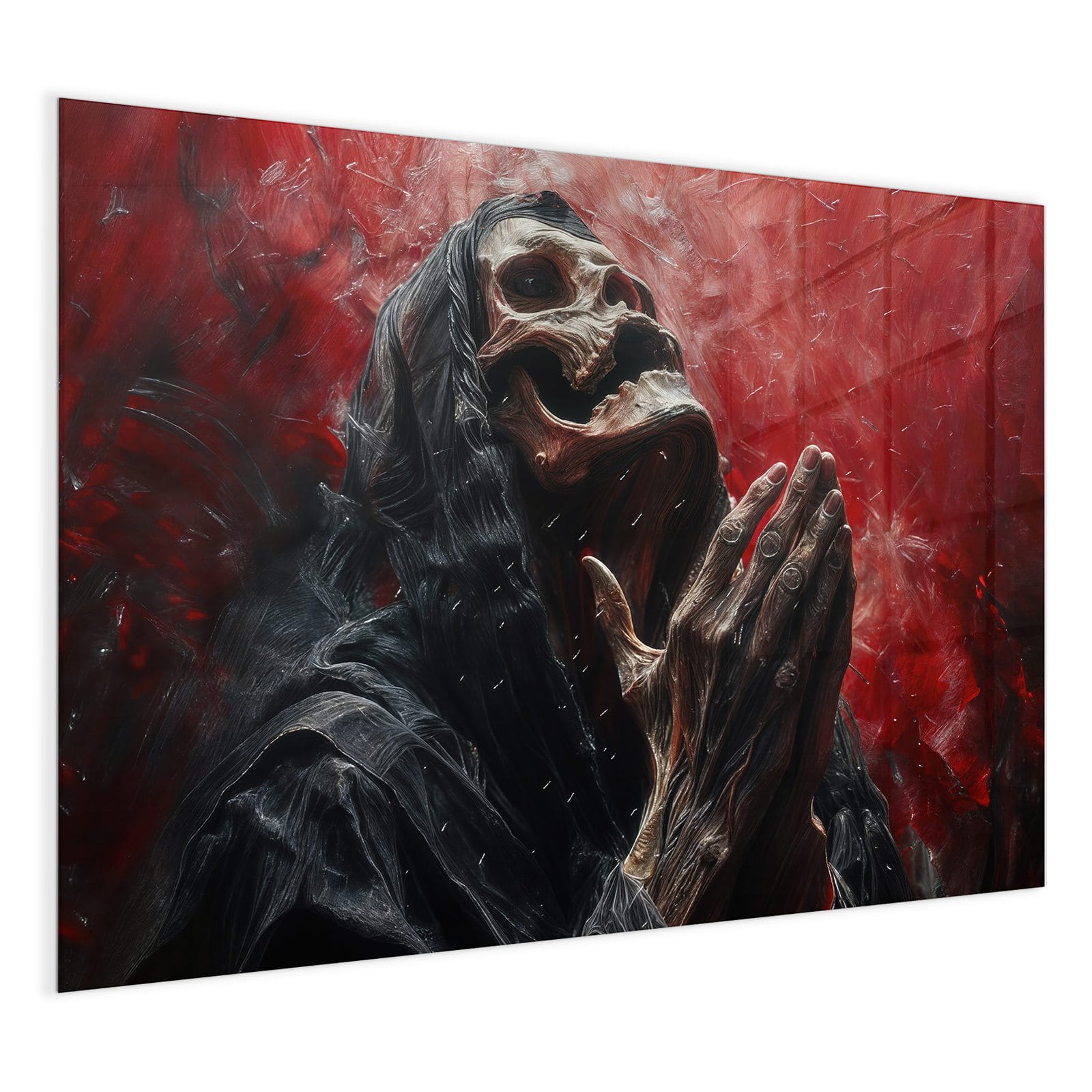 #grösse_120 x 90 cm