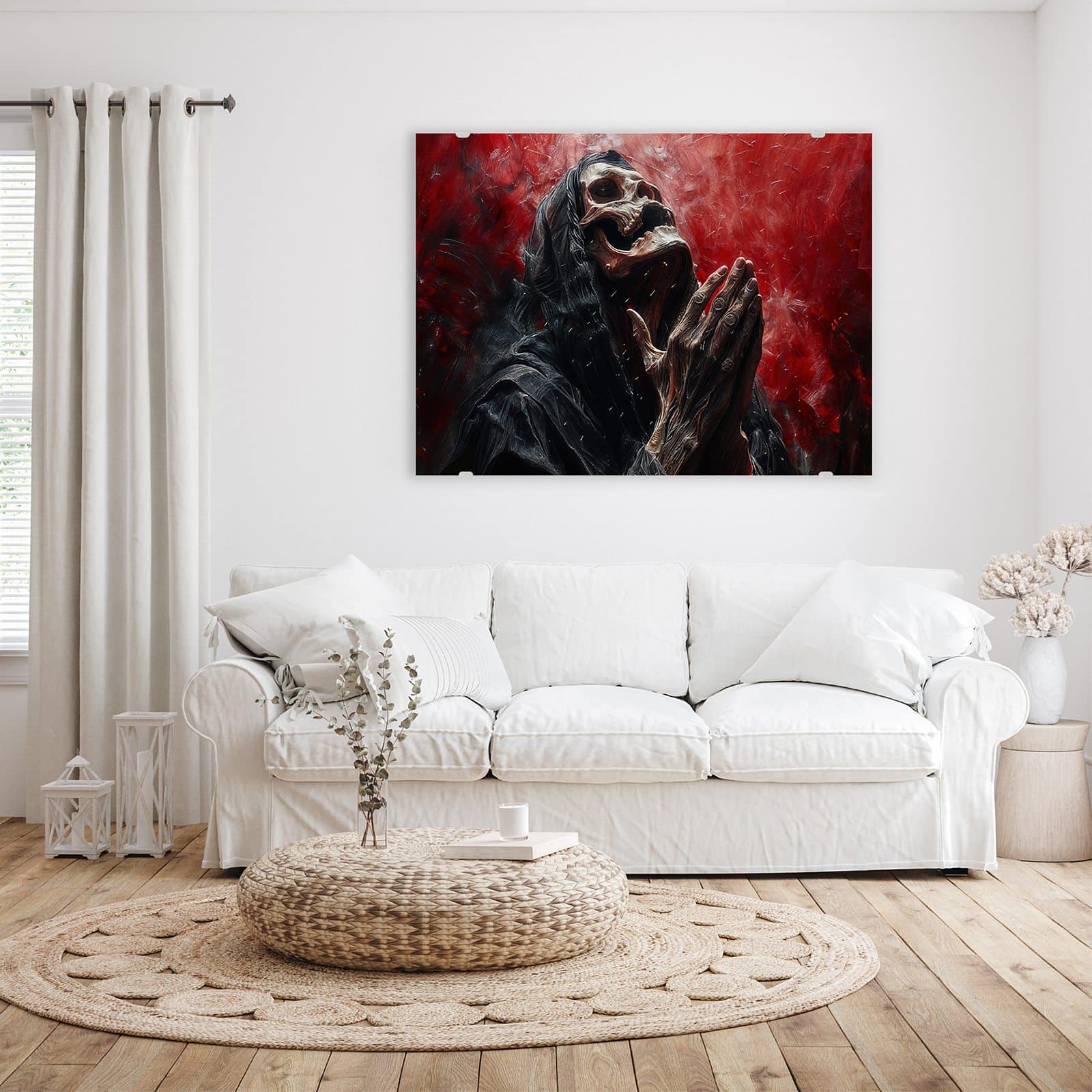 #grösse_80 x 60 cm #grösse_100 x 75 cm #grösse_120 x 90 cm