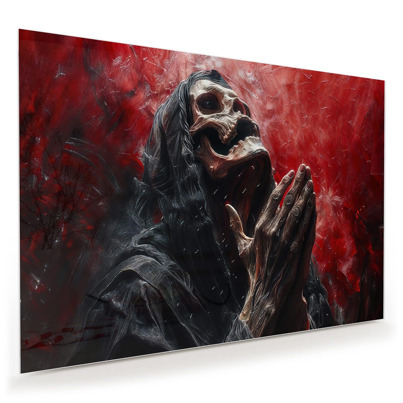 #grösse_100 x 70 cm
