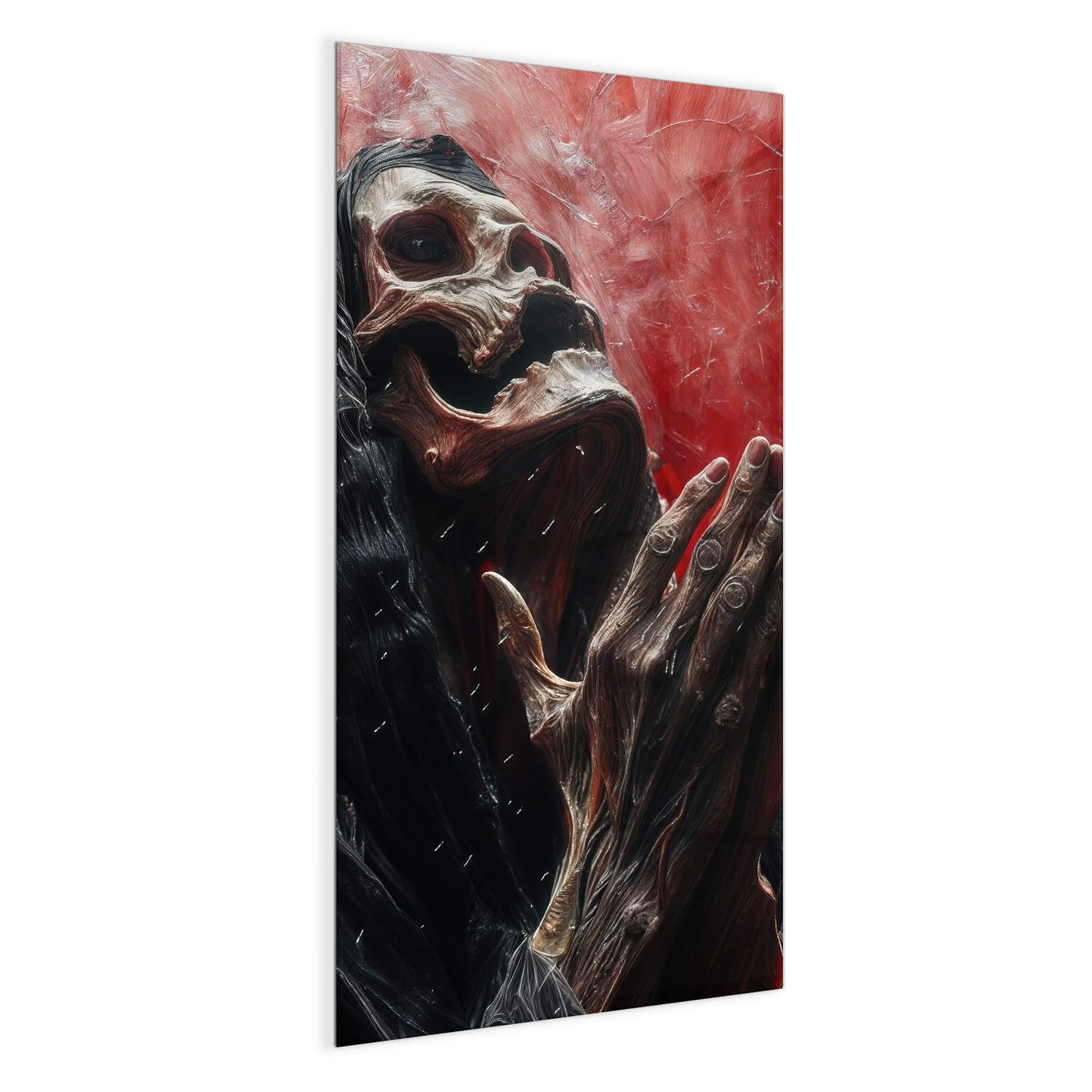 #grösse_50 x 100 cm