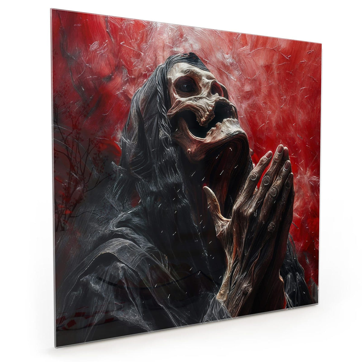 #grösse_40 x 40 cm #grösse_50 x 50 cm #grösse_60 x 60 cm