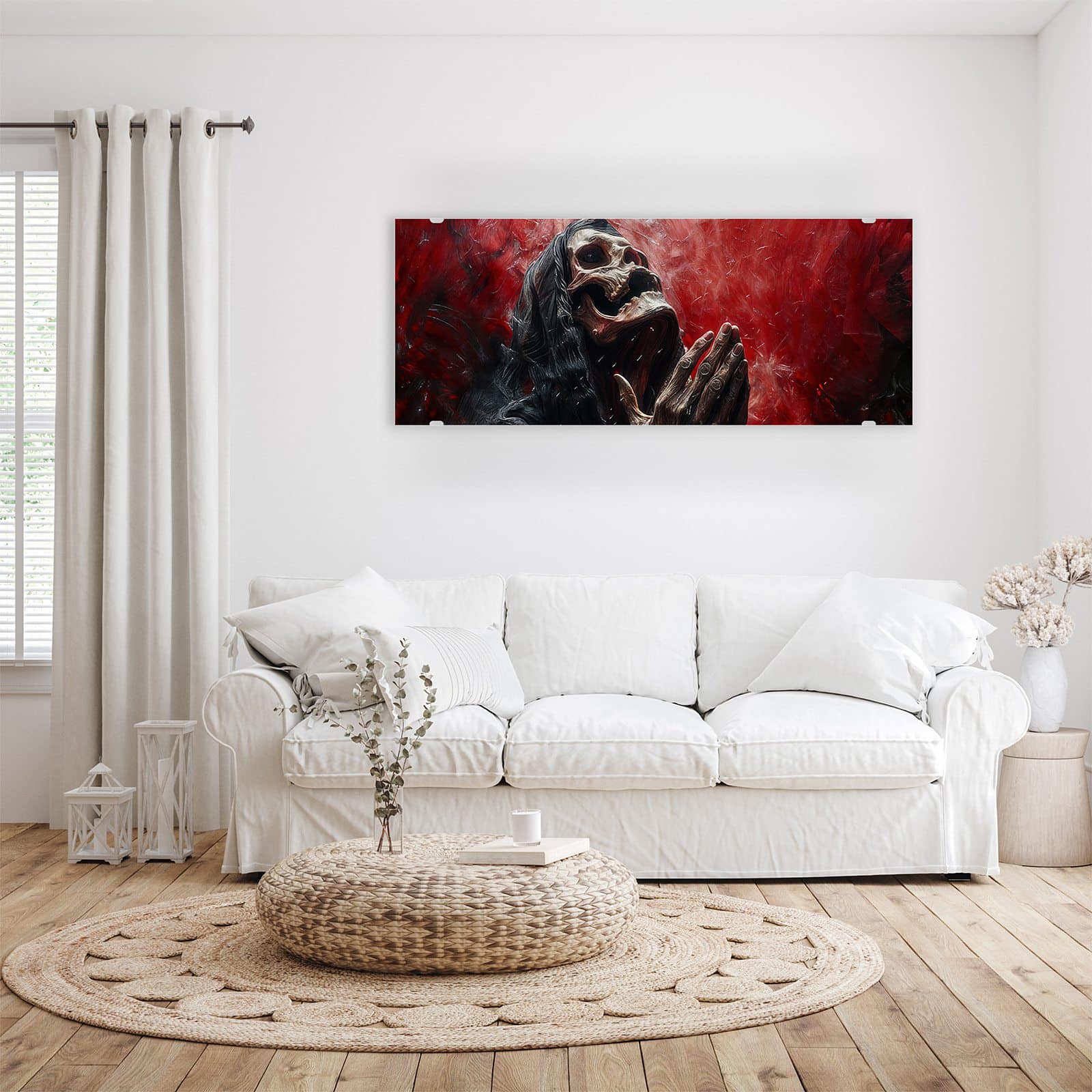 #grösse_100 x 40 cm #grösse_125 x 50 cm #grösse_150 x 60 cm