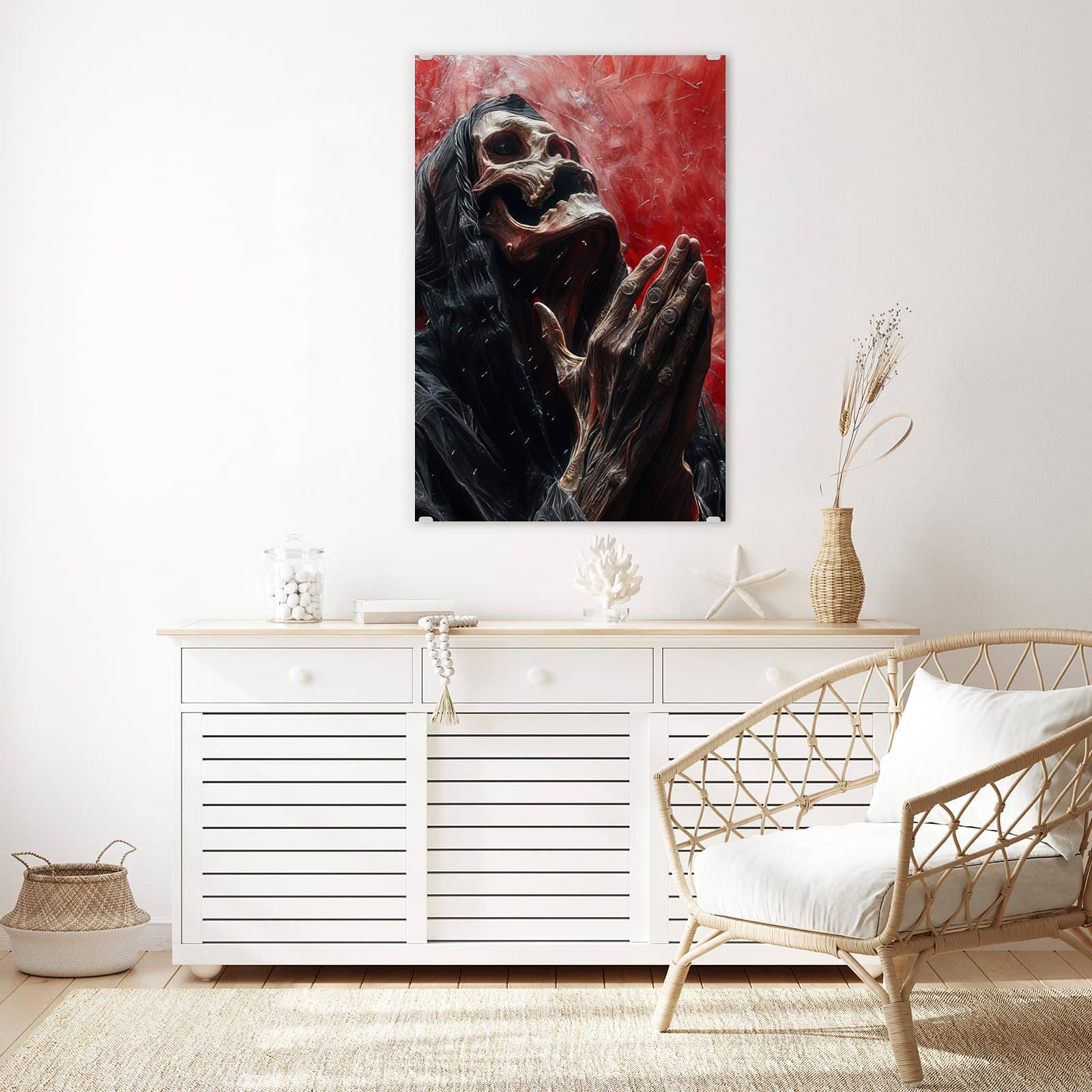 #grösse_40 x 60 cm #grösse_50 x 75 cm #grösse_60 x 90 cm