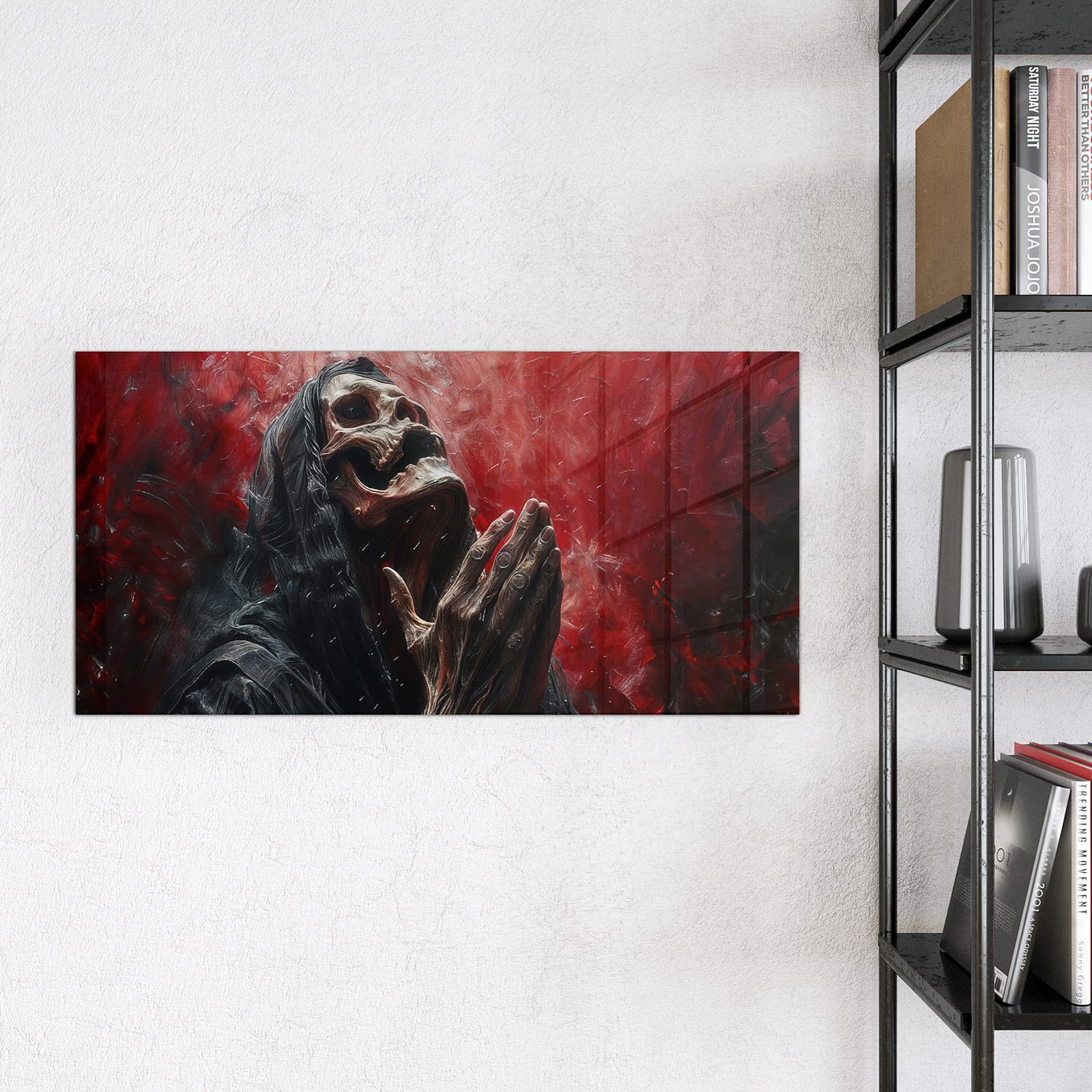 #grösse_100 x 50 cm