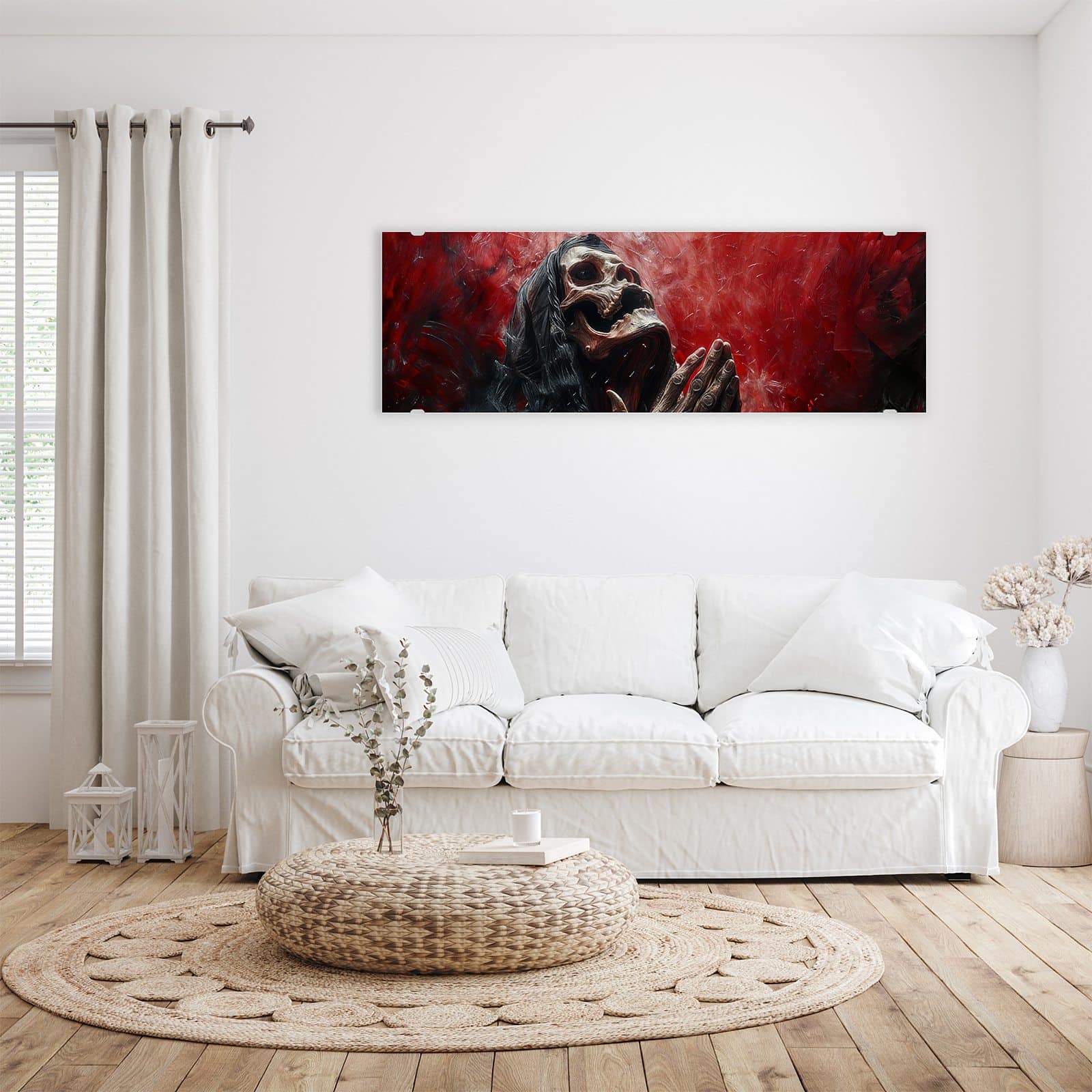 #grösse_120 x 40 cm