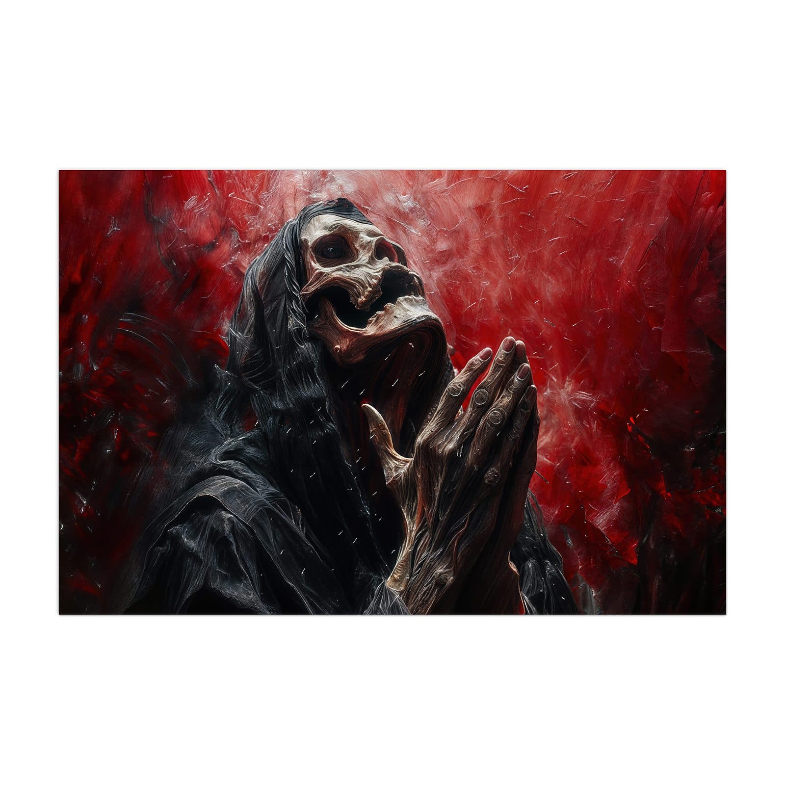 #grösse_40 x 60 cm #grösse_50 x 75 cm #grösse_60 x 90 cm #grösse_80 x 120 cm