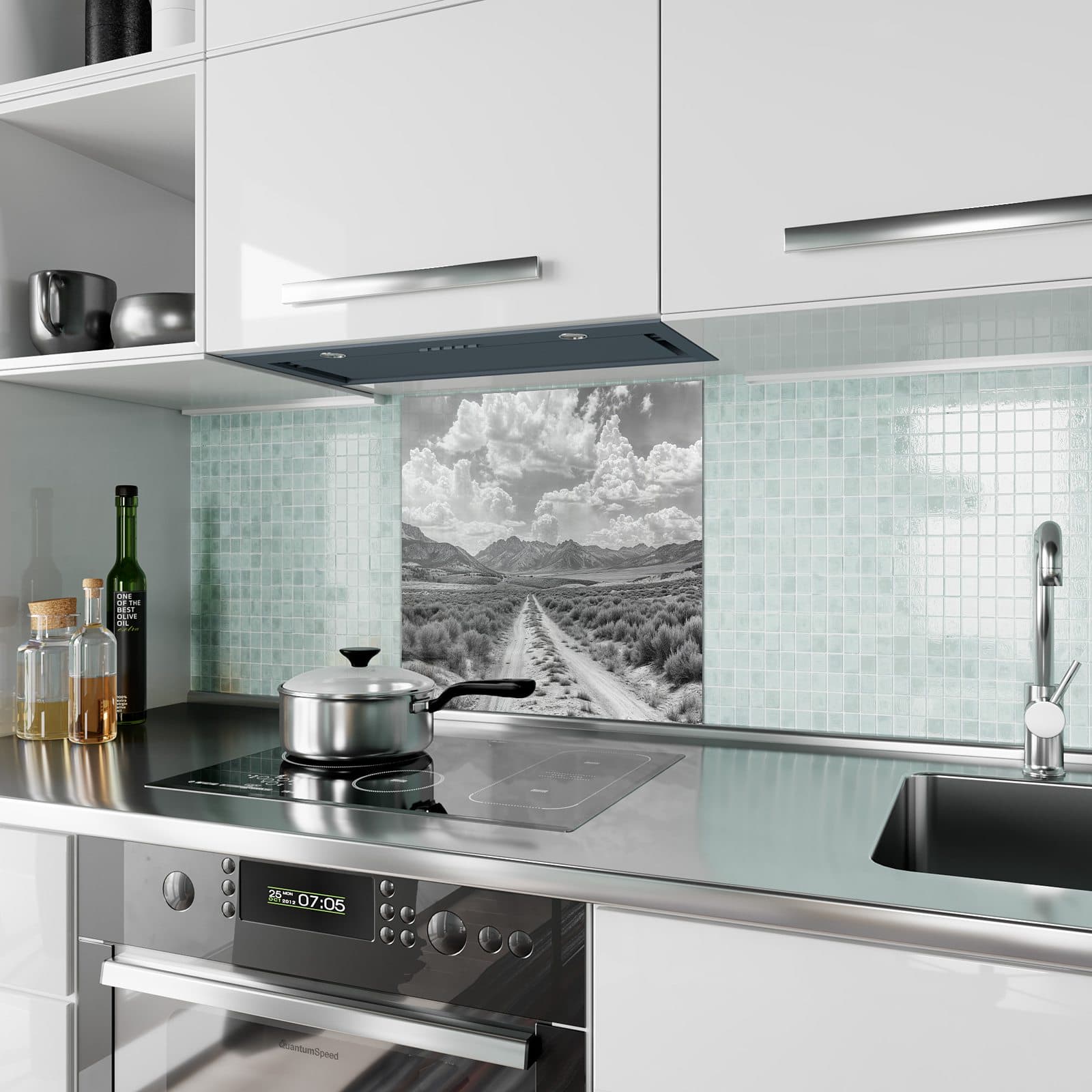 #grösse_40 x 40 cm #grösse_50 x 50 cm #grösse_55 x 55 cm #grösse_60 x 60 cm #grösse_65 x 65 cm #grösse_70 x 70 cm