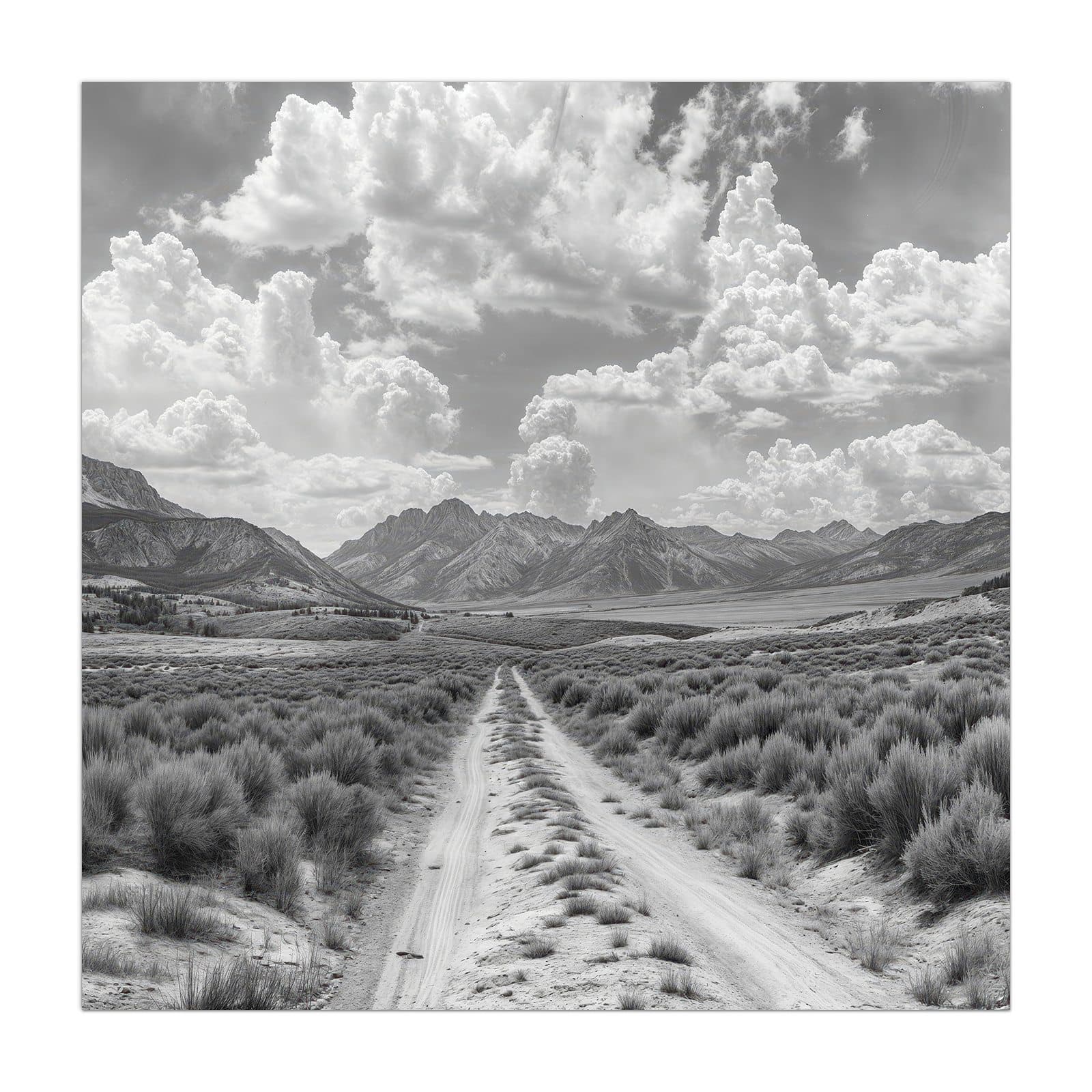 #grösse_40 x 40 cm #grösse_50 x 50 cm #grösse_55 x 55 cm #grösse_60 x 60 cm #grösse_65 x 65 cm #grösse_70 x 70 cm