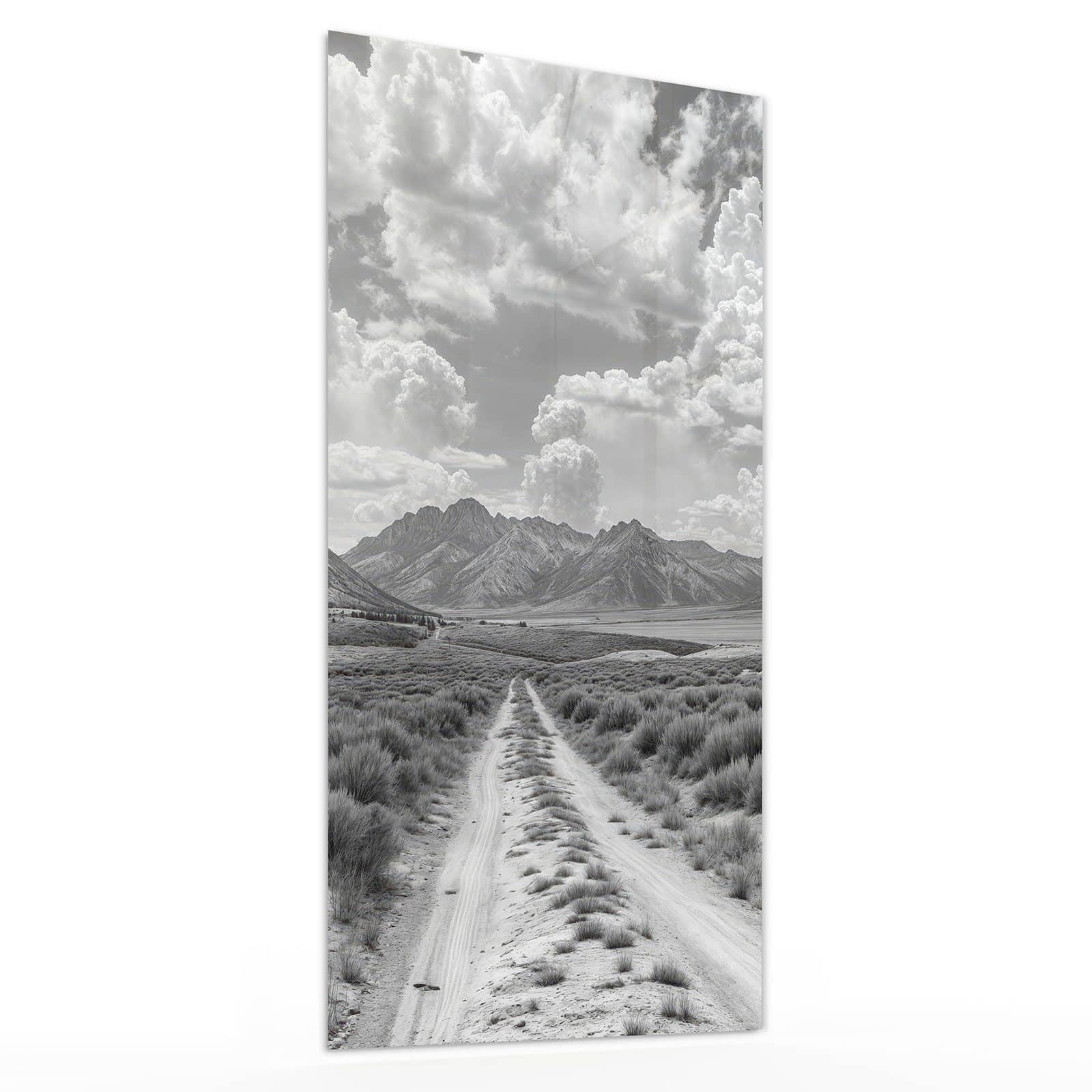 #grösse_30 x 60 cm #grösse_40 x 80 cm #grösse_50 x 100 cm #grösse_55 x 110 cm #grösse_60 x 120 cm