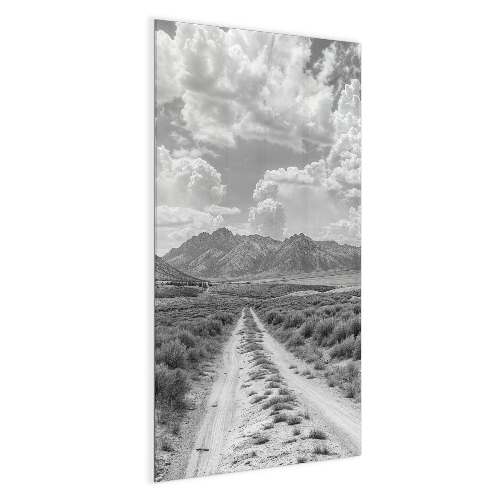 #grösse_50 x 100 cm