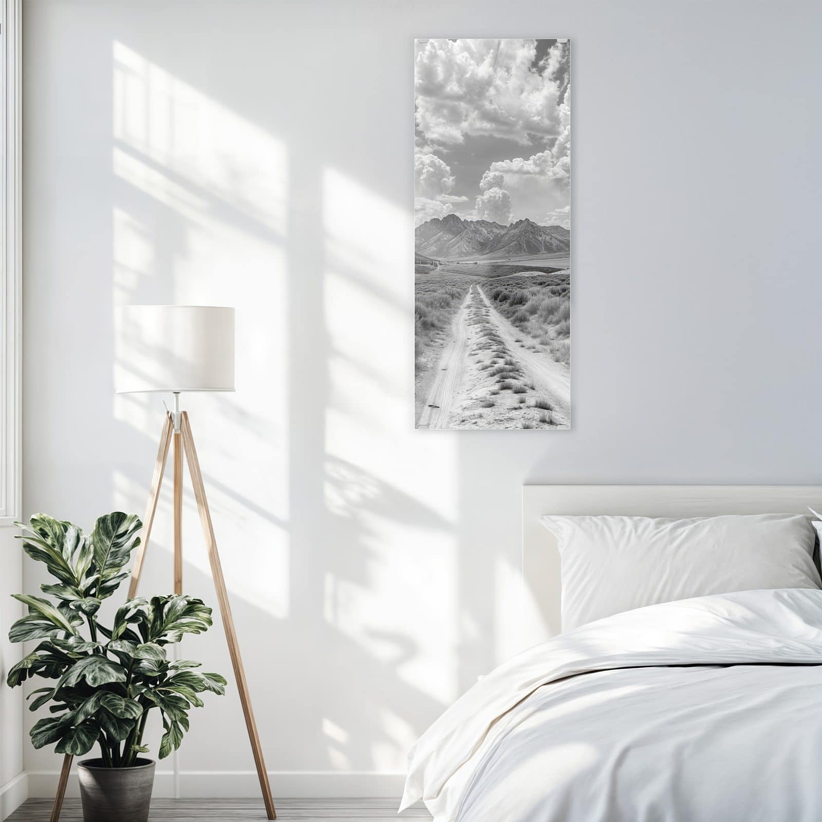 #grösse_50 x 125 cm #grösse_40 x 100 cm #grösse_60 x 150 cm