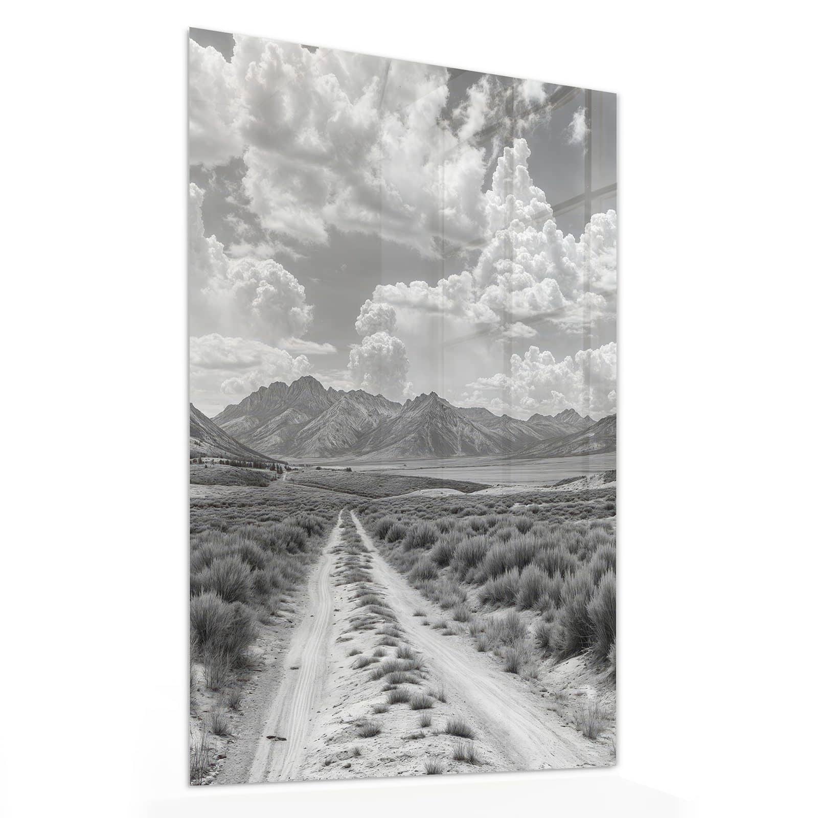 #grösse_40 x 60 cm #grösse_50 x 75 cm #grösse_60 x 90 cm