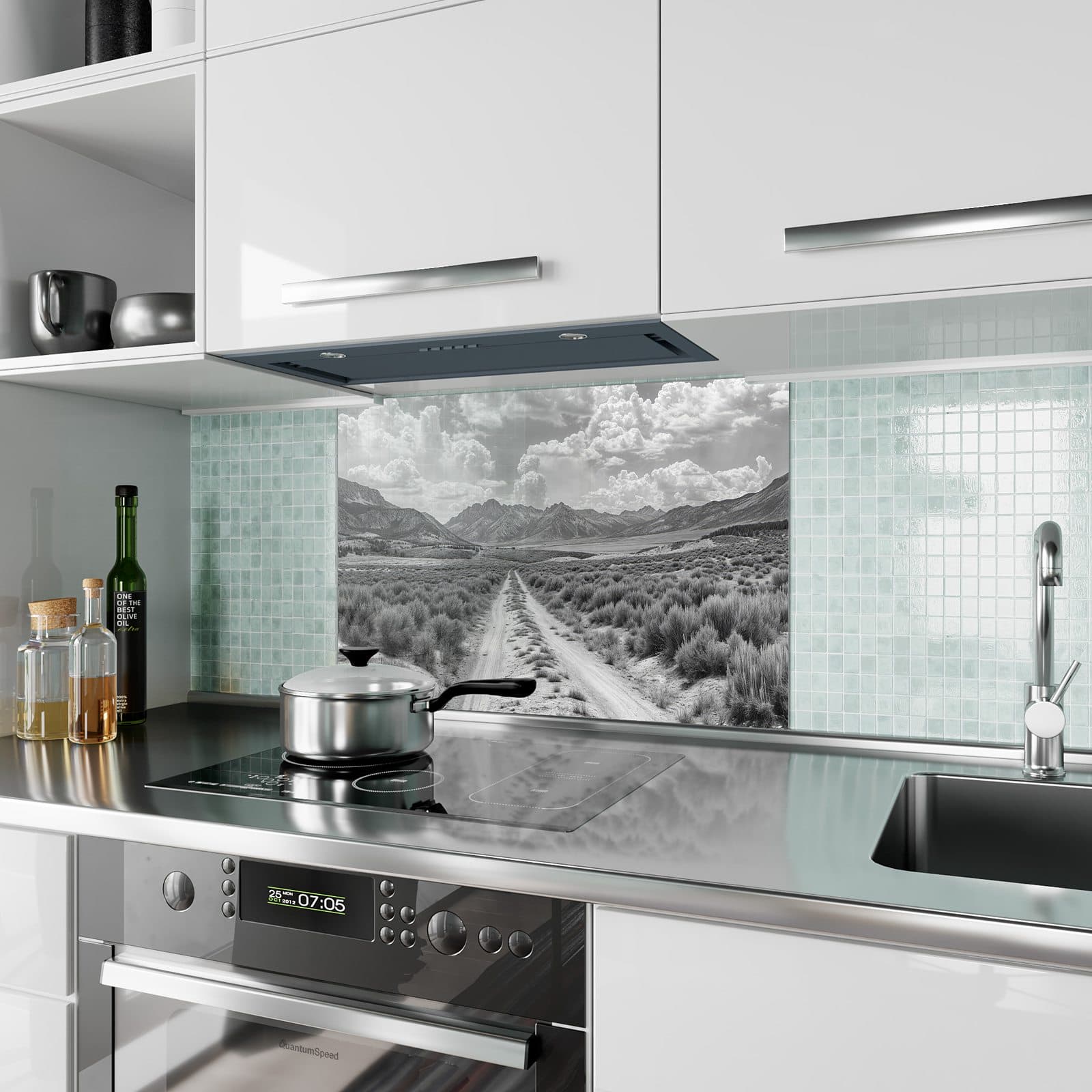 #grösse_40 x 60 cm #grösse_50 x 75 cm #grösse_60 x 90 cm #grösse_80 x 120 cm