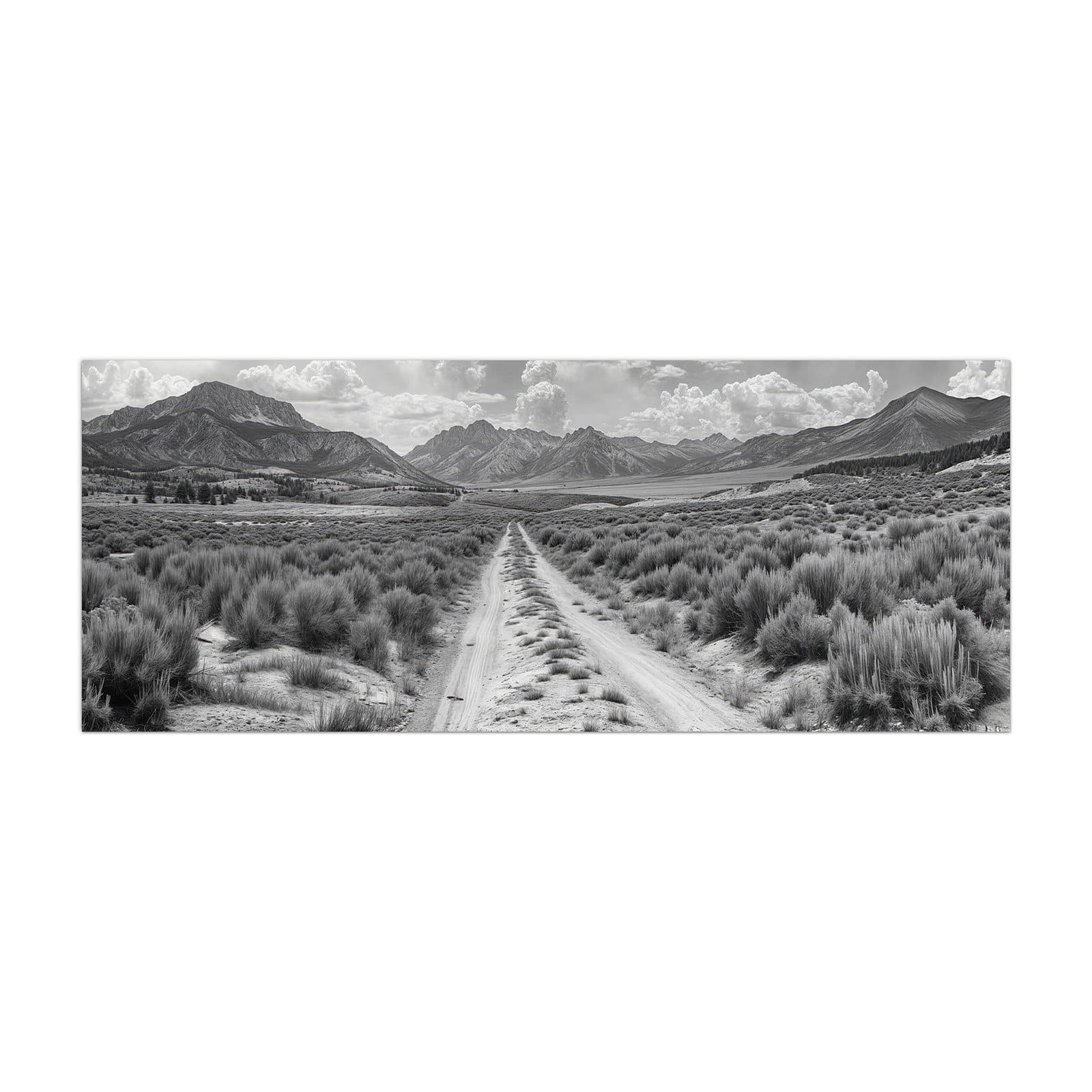 #grösse_40 x 100 cm #grösse_50 x 125 cm #grösse_60 x 150 cm