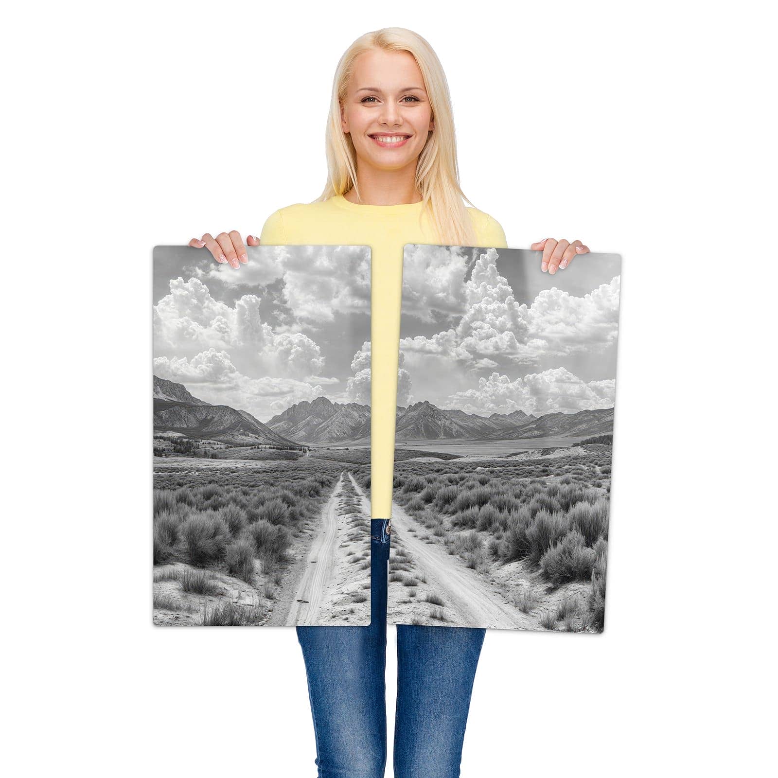 #grösse_2-teilig (je 30x52cm)