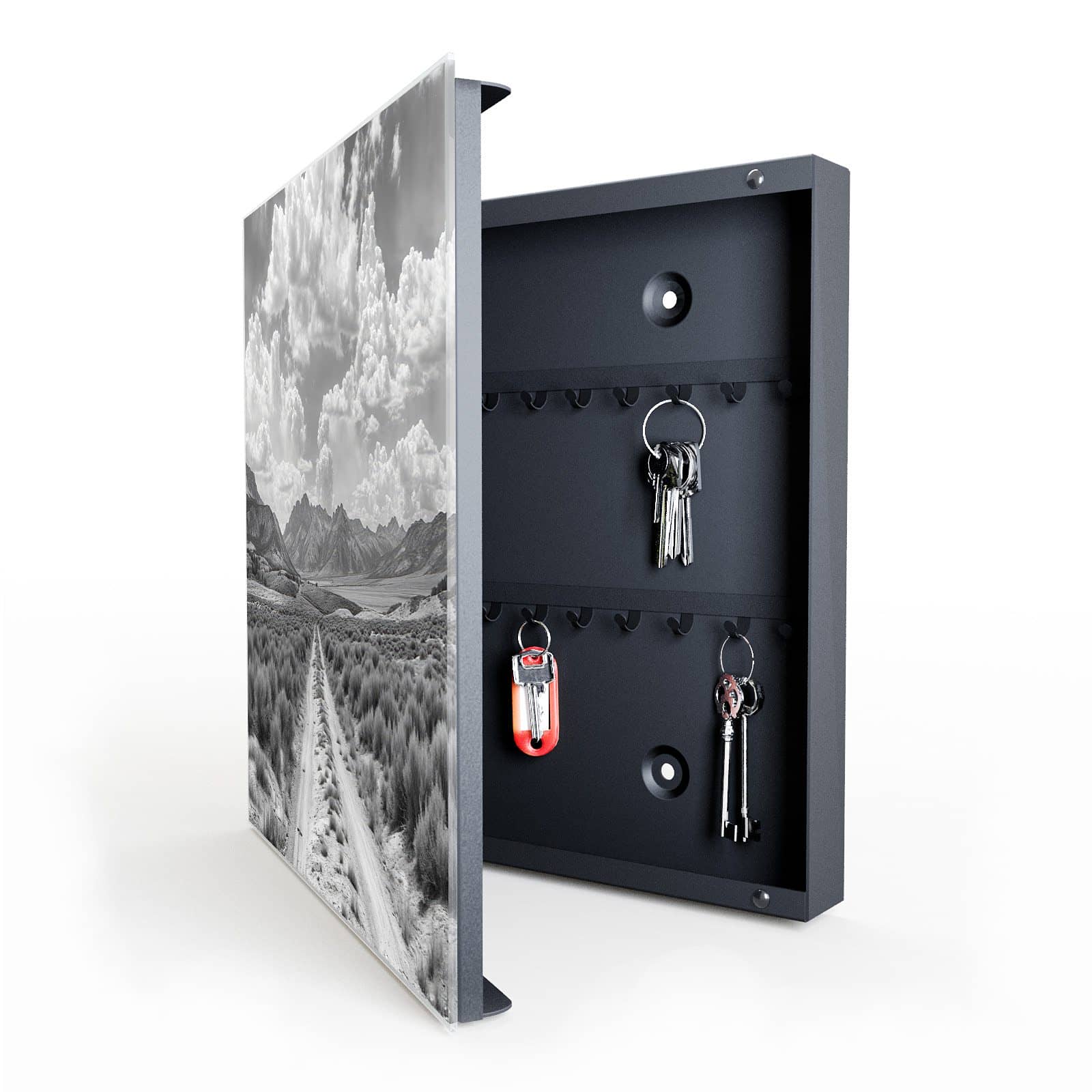 #türöffnung_rechts