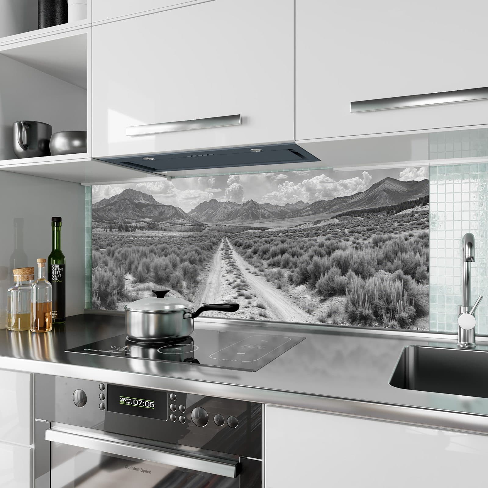 #grösse_40 x 100 cm #grösse_50 x 125 cm #grösse_60 x 150 cm