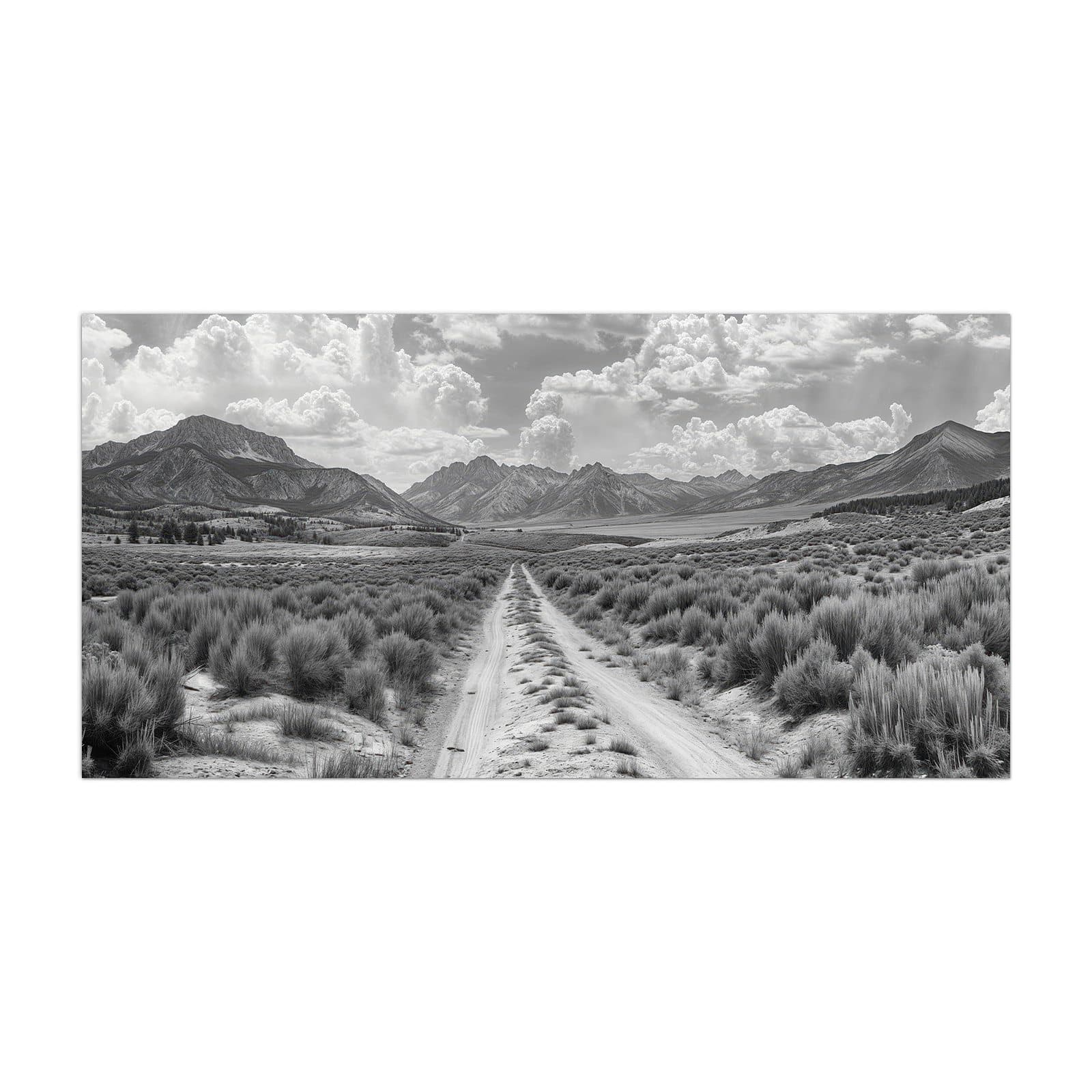 #grösse_40 x 80 cm #grösse_50 x 100 cm #grösse_55 x 110 cm #grösse_60 x 120 cm