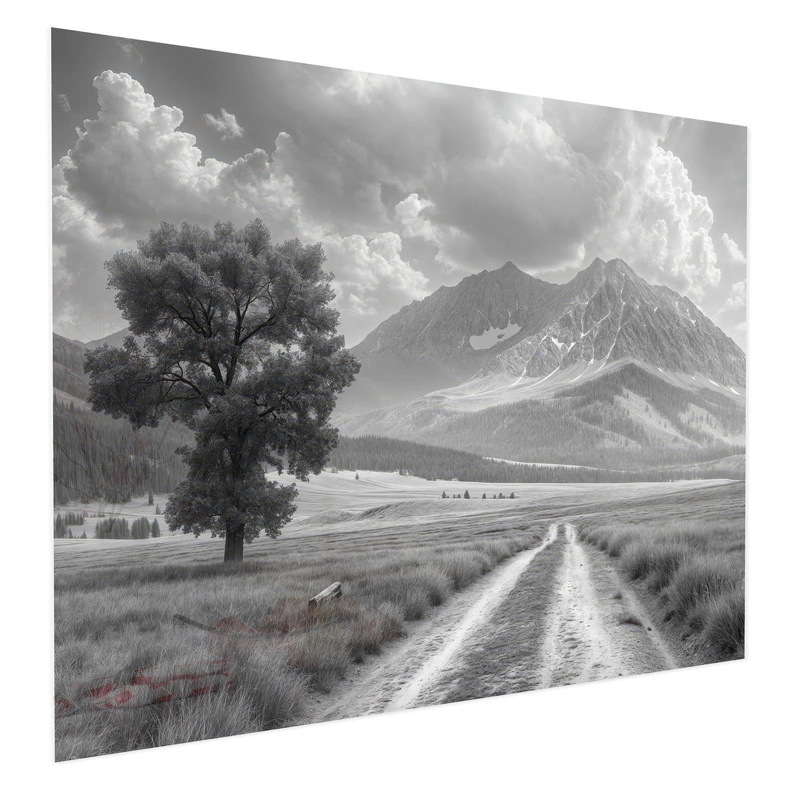 #grösse_75 x 60 cm #grösse_100 x 80 cm