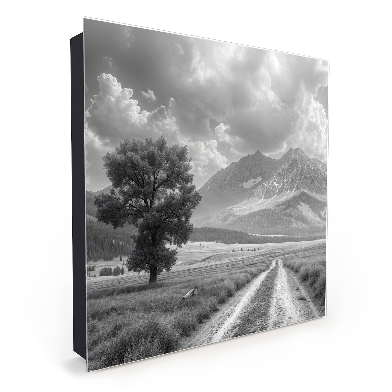 #türöffnung_rechts