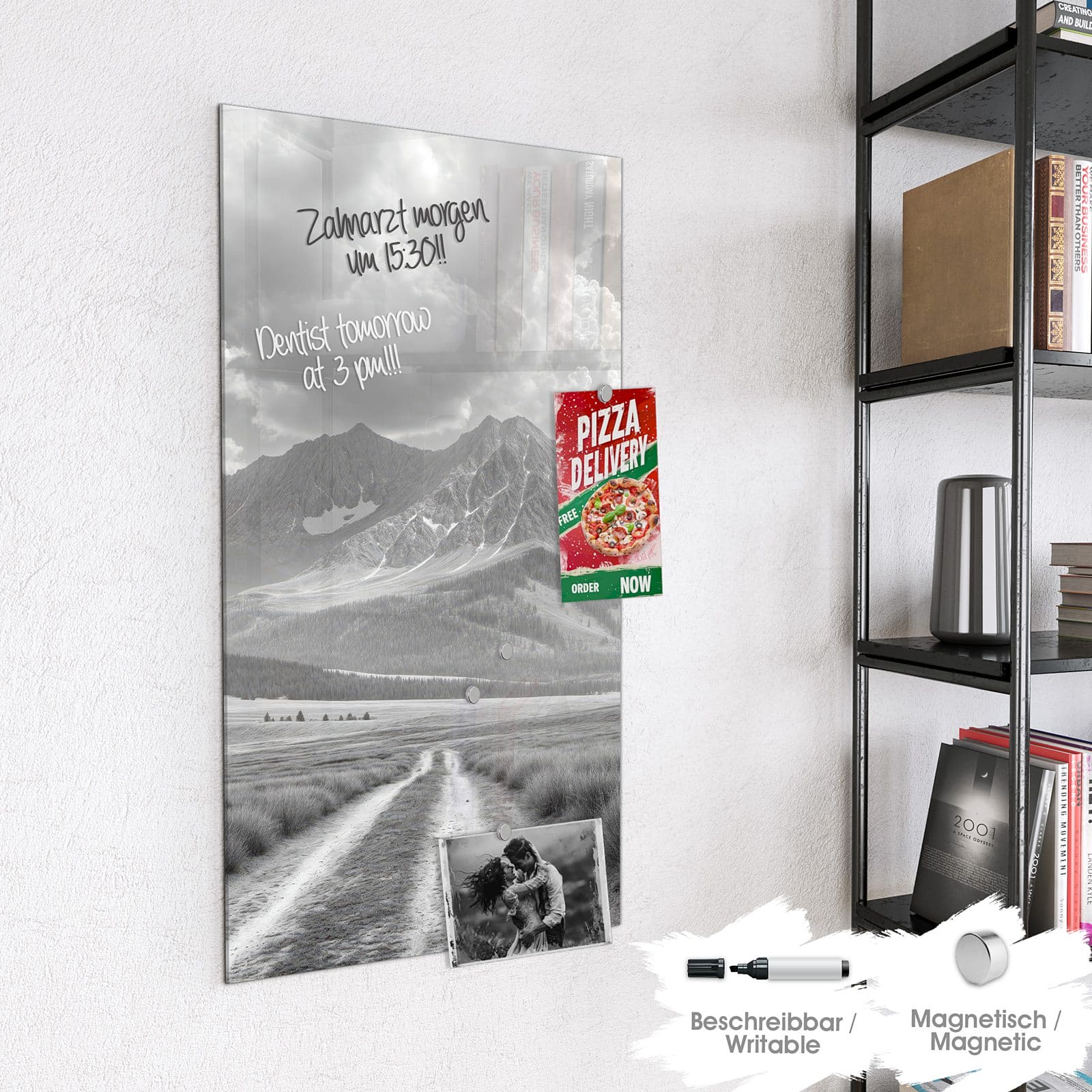 #grösse_50 x 100 cm