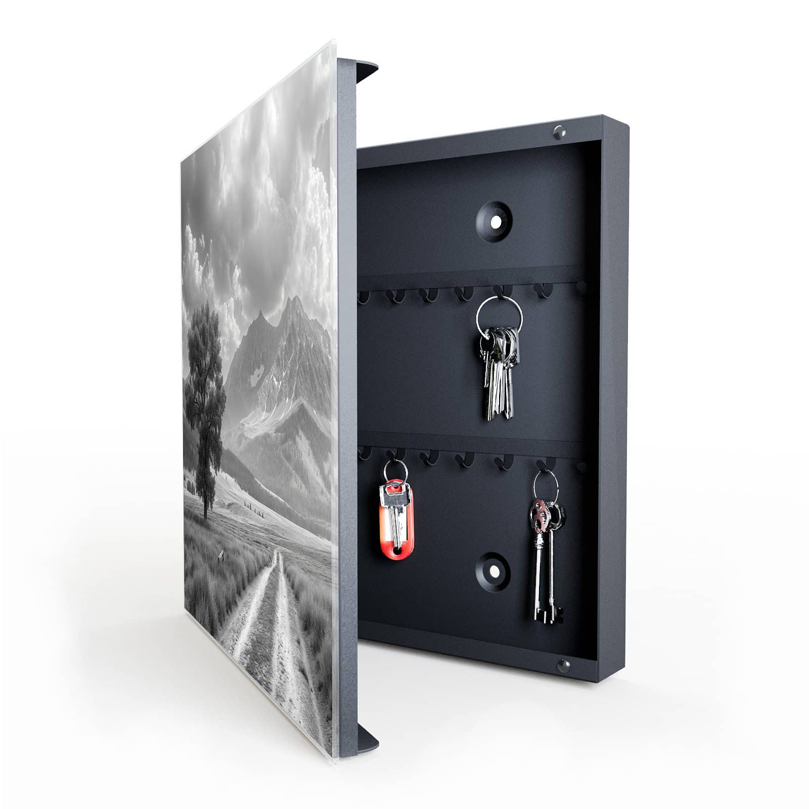 #türöffnung_rechts