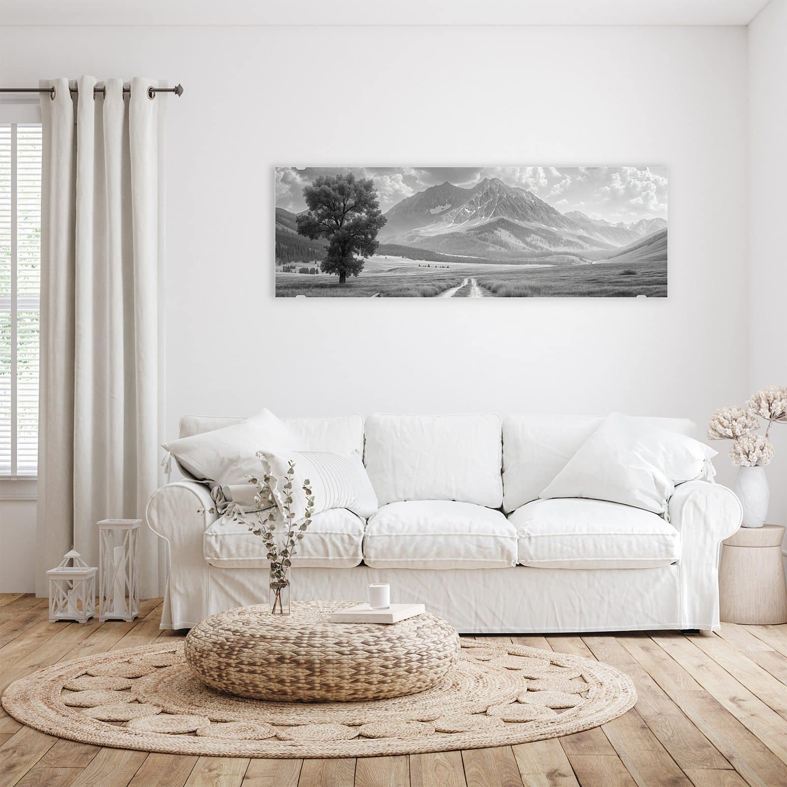 #grösse_120 x 40 cm