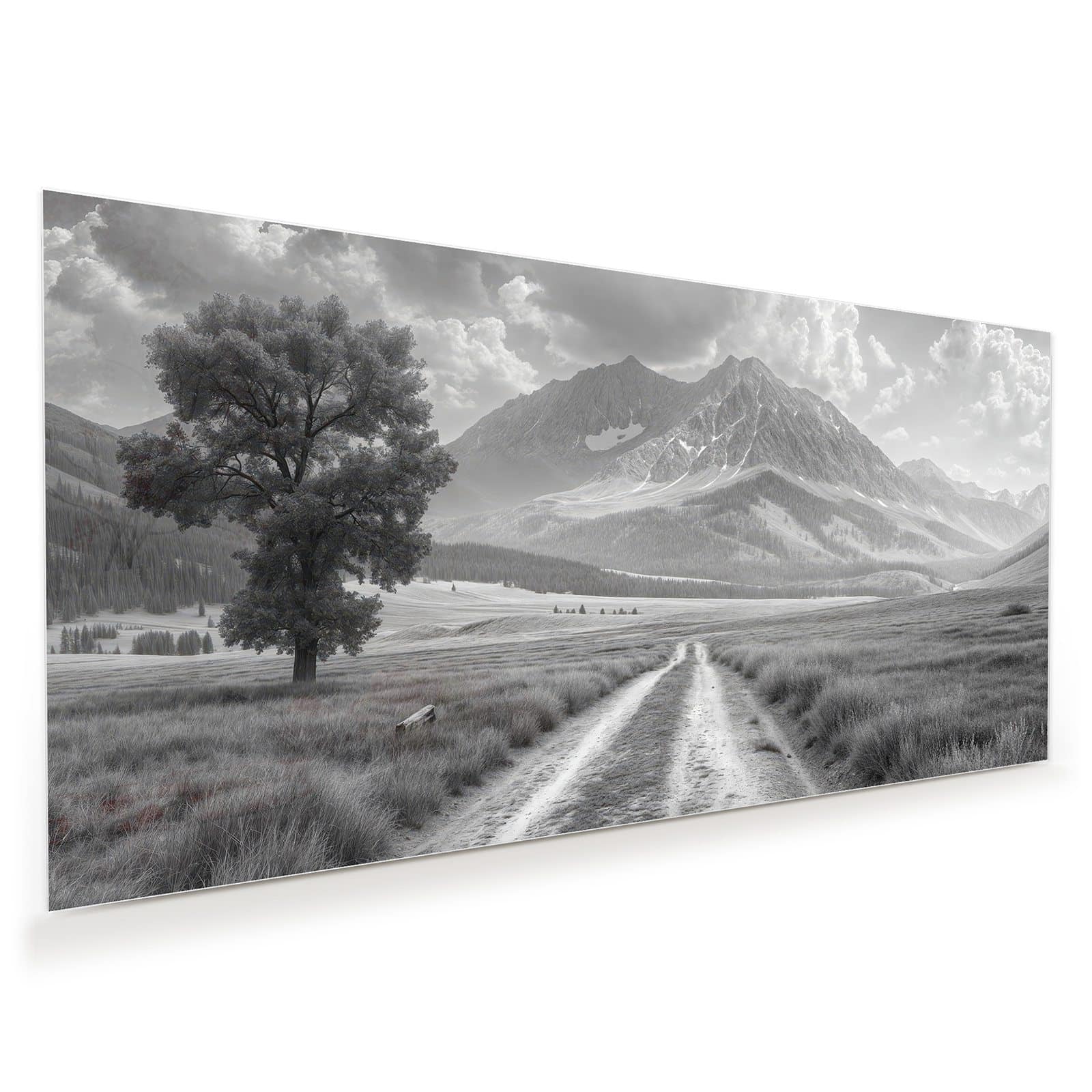 #grösse_60 x 30 cm #grösse_80 x 40 cm #grösse_100 x 50 cm #grösse_110 x 55 cm #grösse_120 x 60 cm