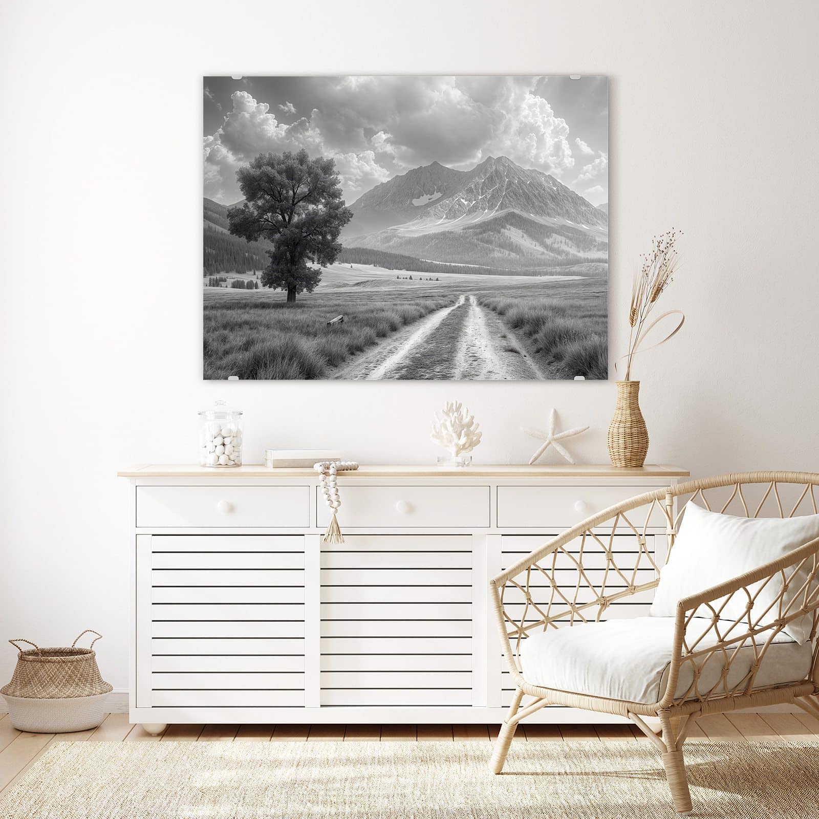 #grösse_80 x 60 cm #grösse_100 x 75 cm #grösse_120 x 90 cm