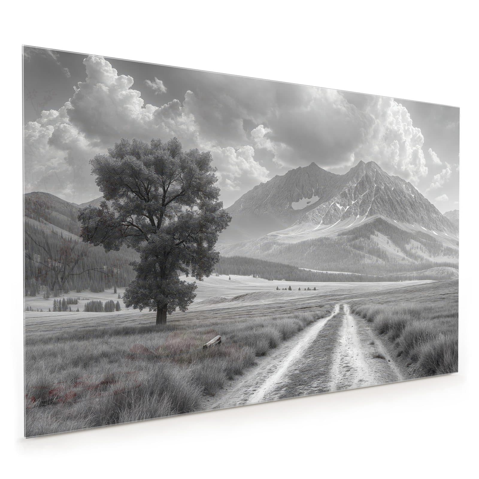 #80 x 120 cm_