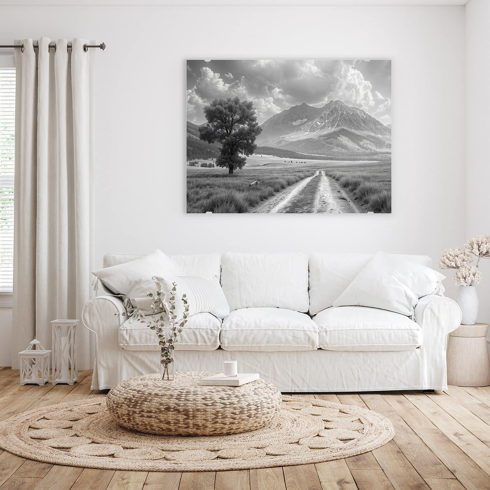 #grösse_80 x 60 cm #grösse_100 x 75 cm #grösse_120 x 90 cm